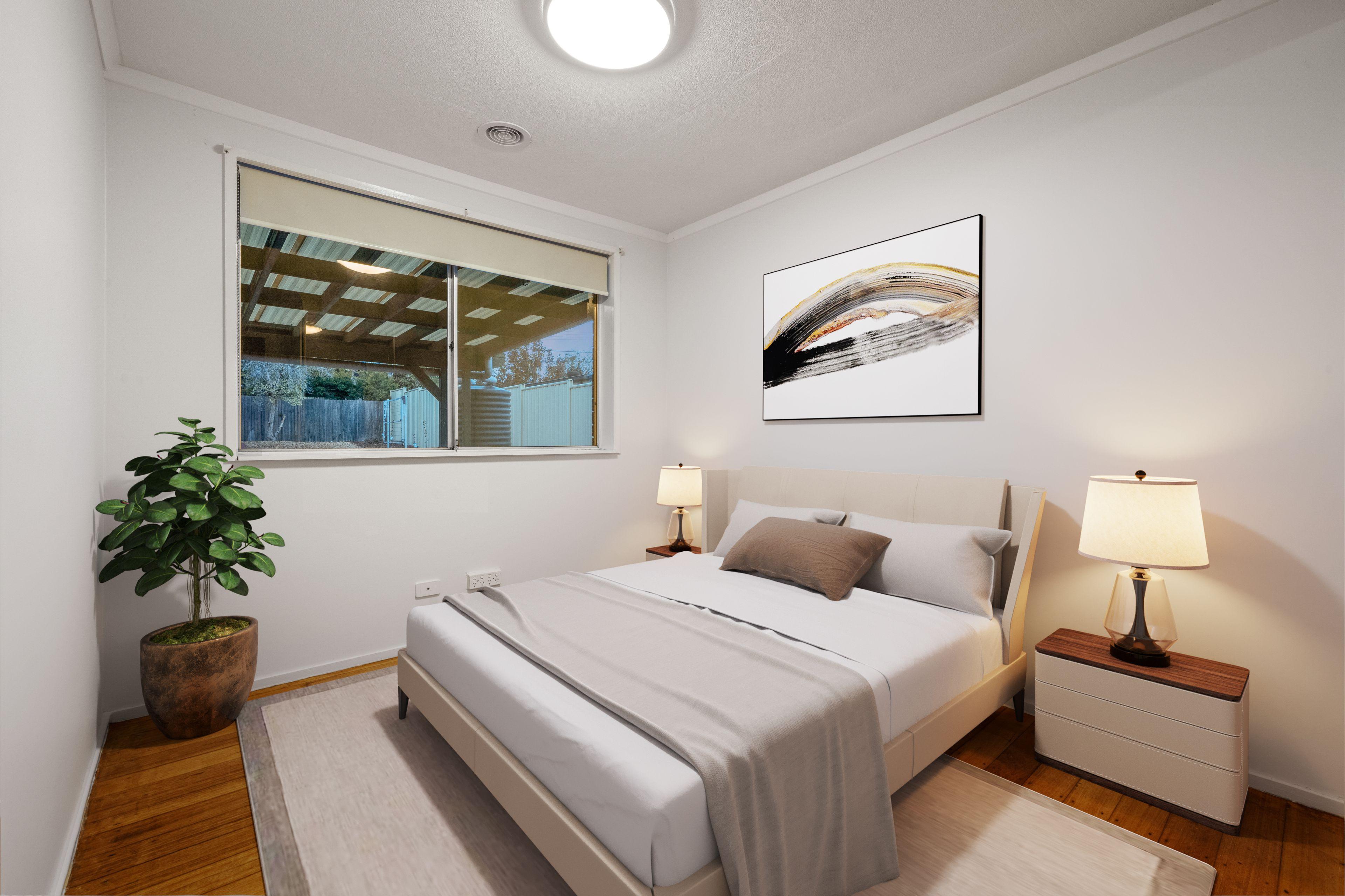 House for Rent: Higgins, ACT 2615, ACT, 2615