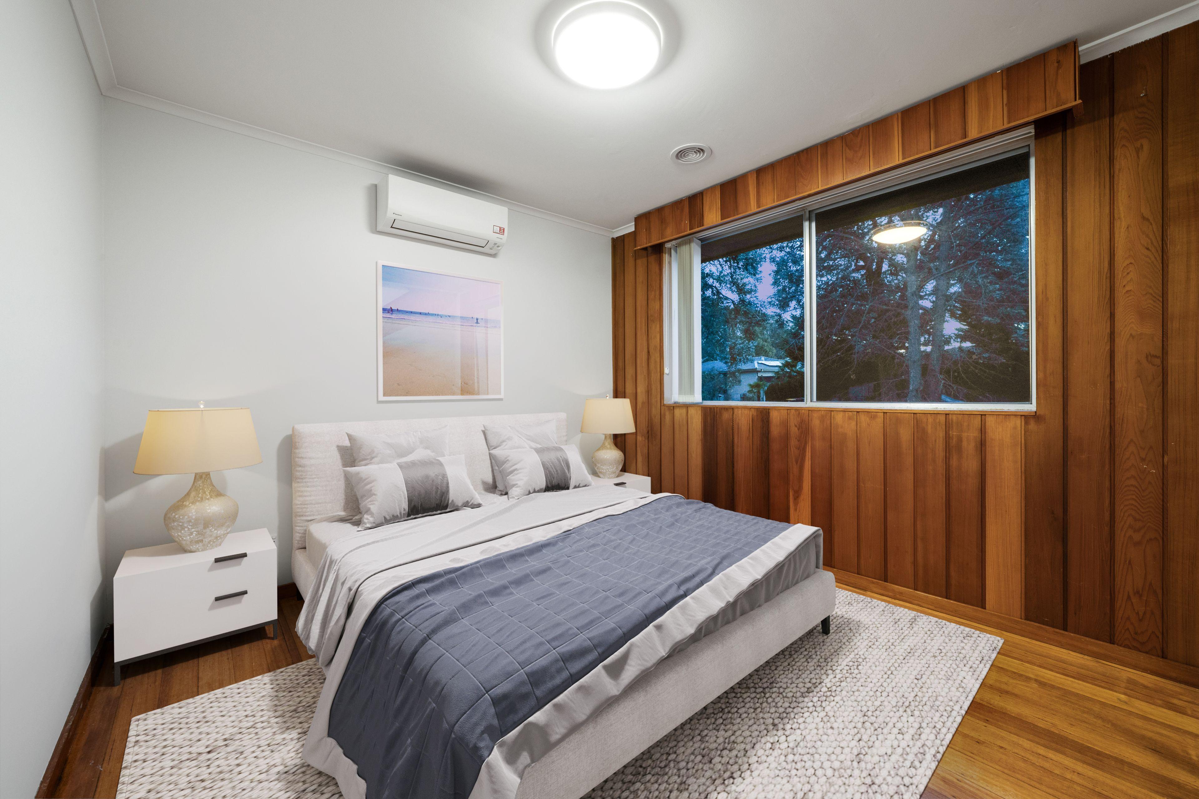 House for Rent: Higgins, ACT 2615, ACT, 2615