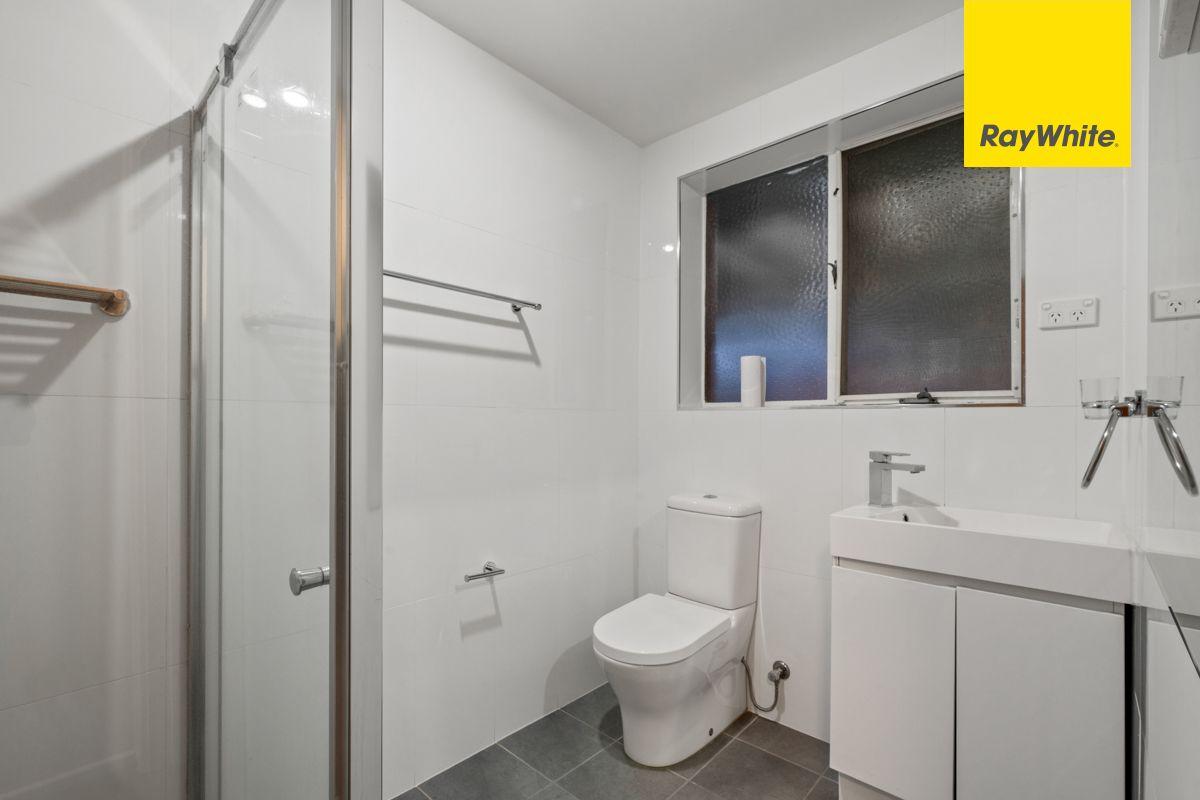 House for Rent: Higgins, ACT 2615, ACT, 2615