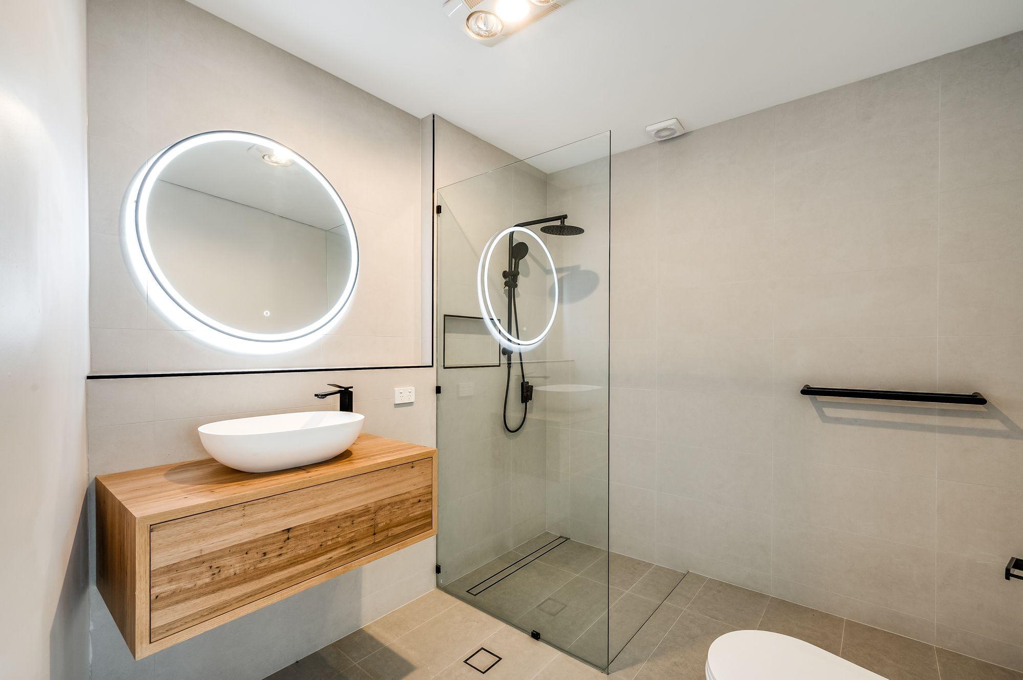 Apartment for Rent: Port Adelaide, SA 5015, SA, 5015