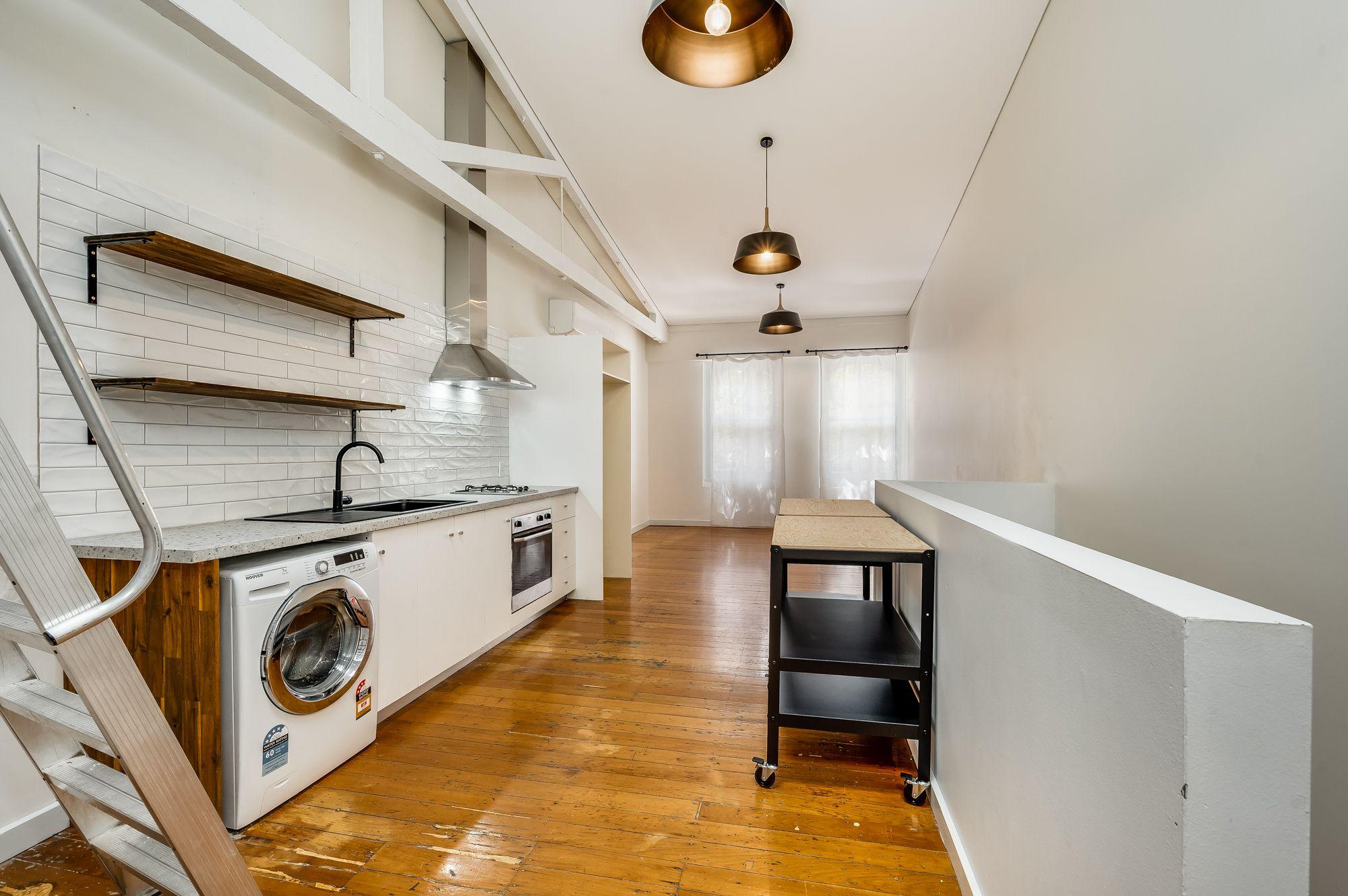 Apartment for Rent: Port Adelaide, SA 5015, SA, 5015