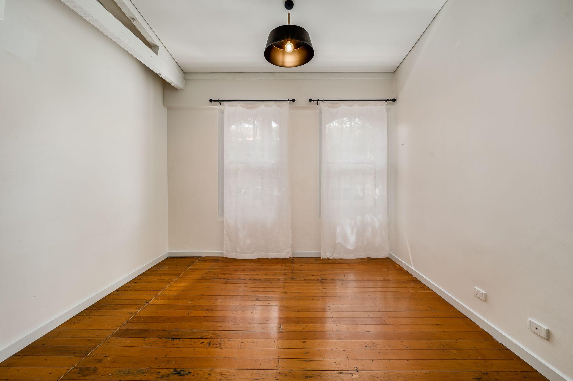Apartment for Rent: Port Adelaide, SA 5015, SA, 5015