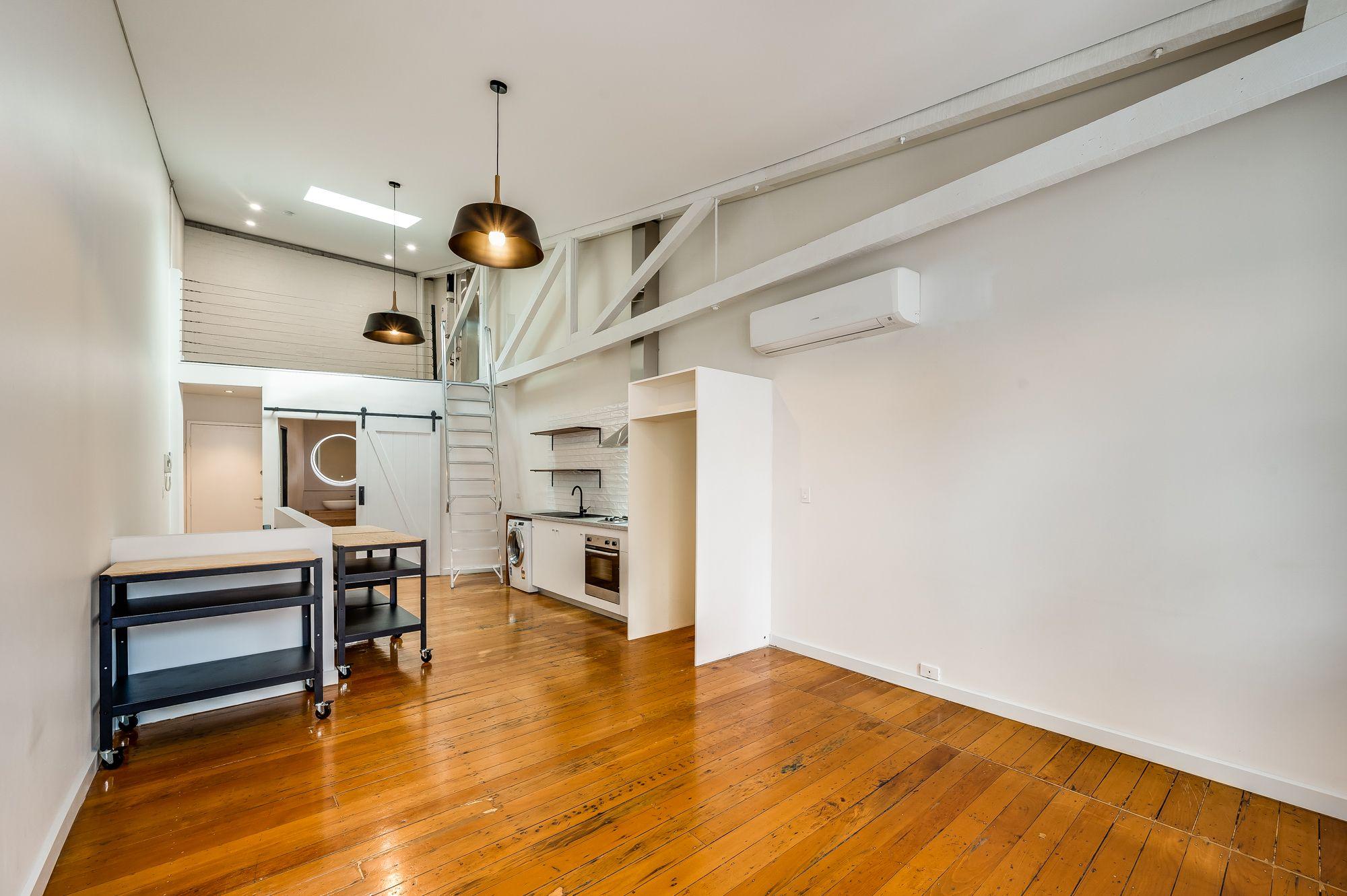 Apartment for Rent: Port Adelaide, SA 5015, SA, 5015