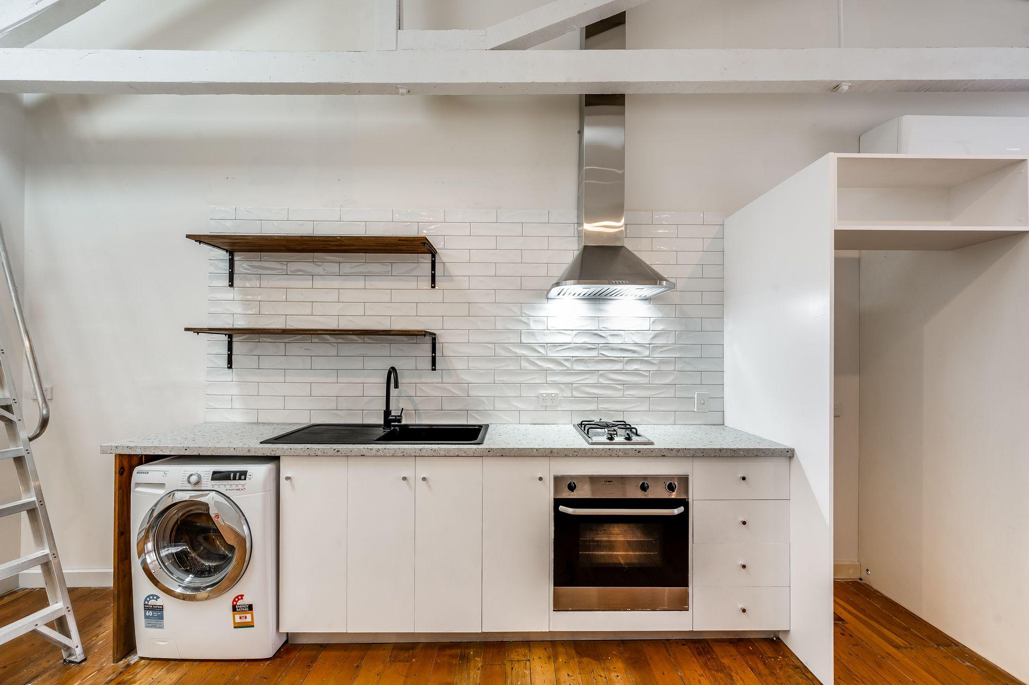 Apartment for Rent: Port Adelaide, SA 5015, SA, 5015