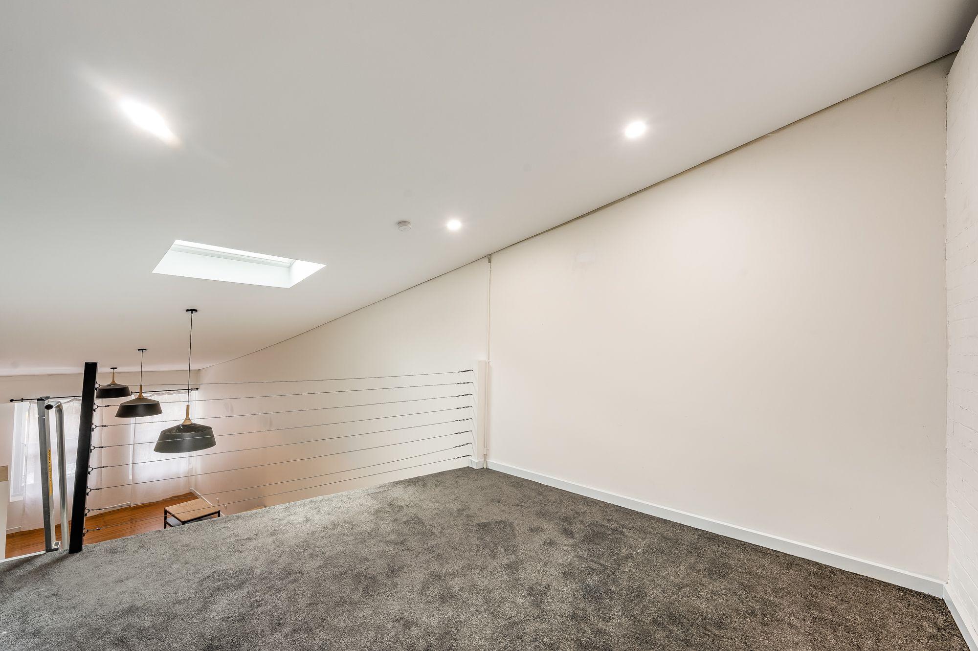 Apartment for Rent: Port Adelaide, SA 5015, SA, 5015