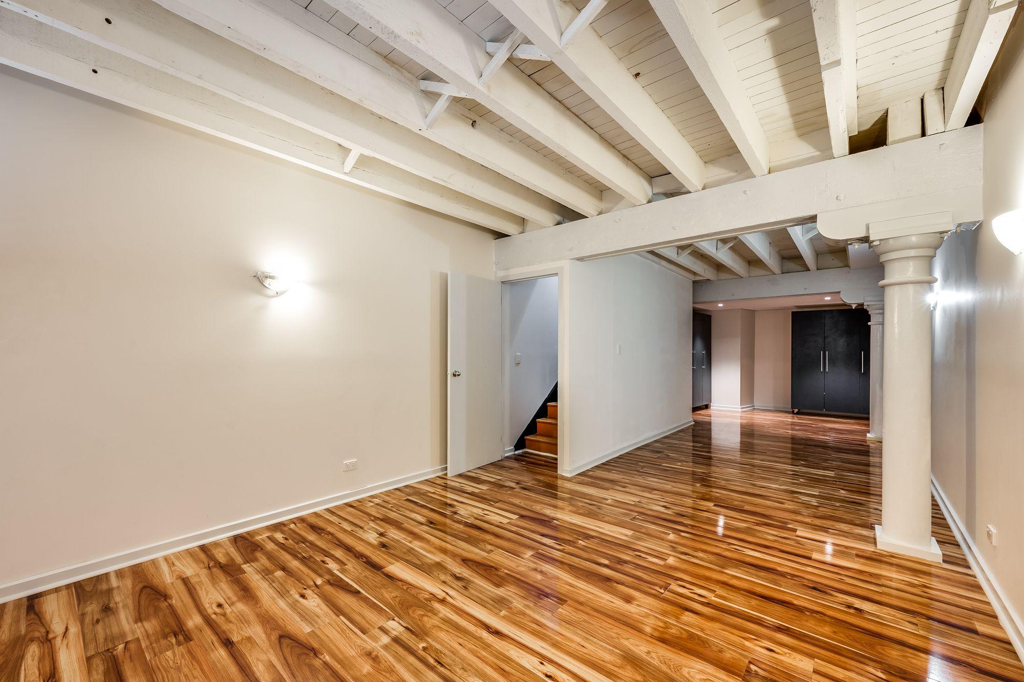 Apartment for Rent: Port Adelaide, SA 5015, SA, 5015