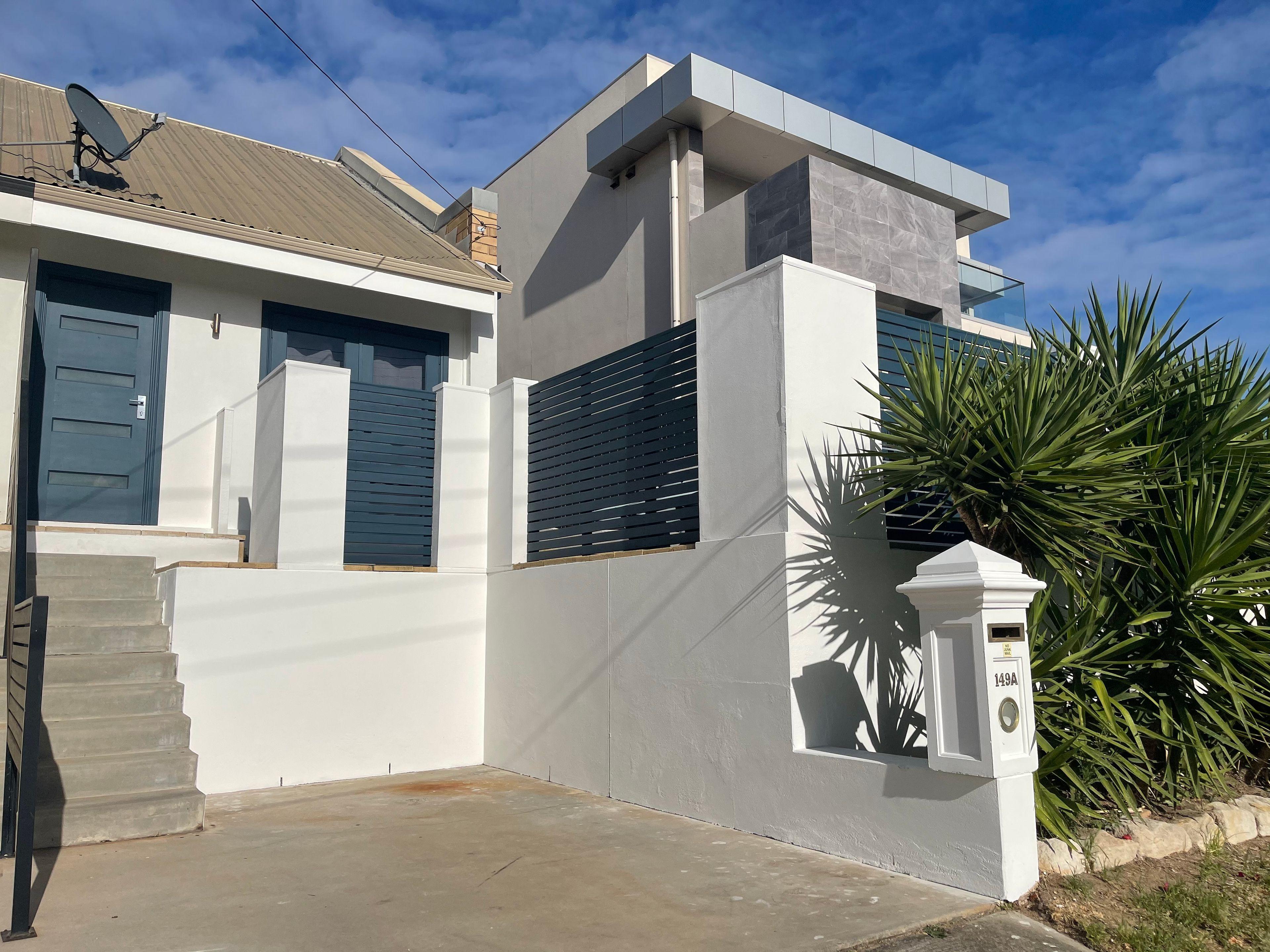 Prop-GPT: Unit: SA Henley Beach South, SA 5022 Home For Rent