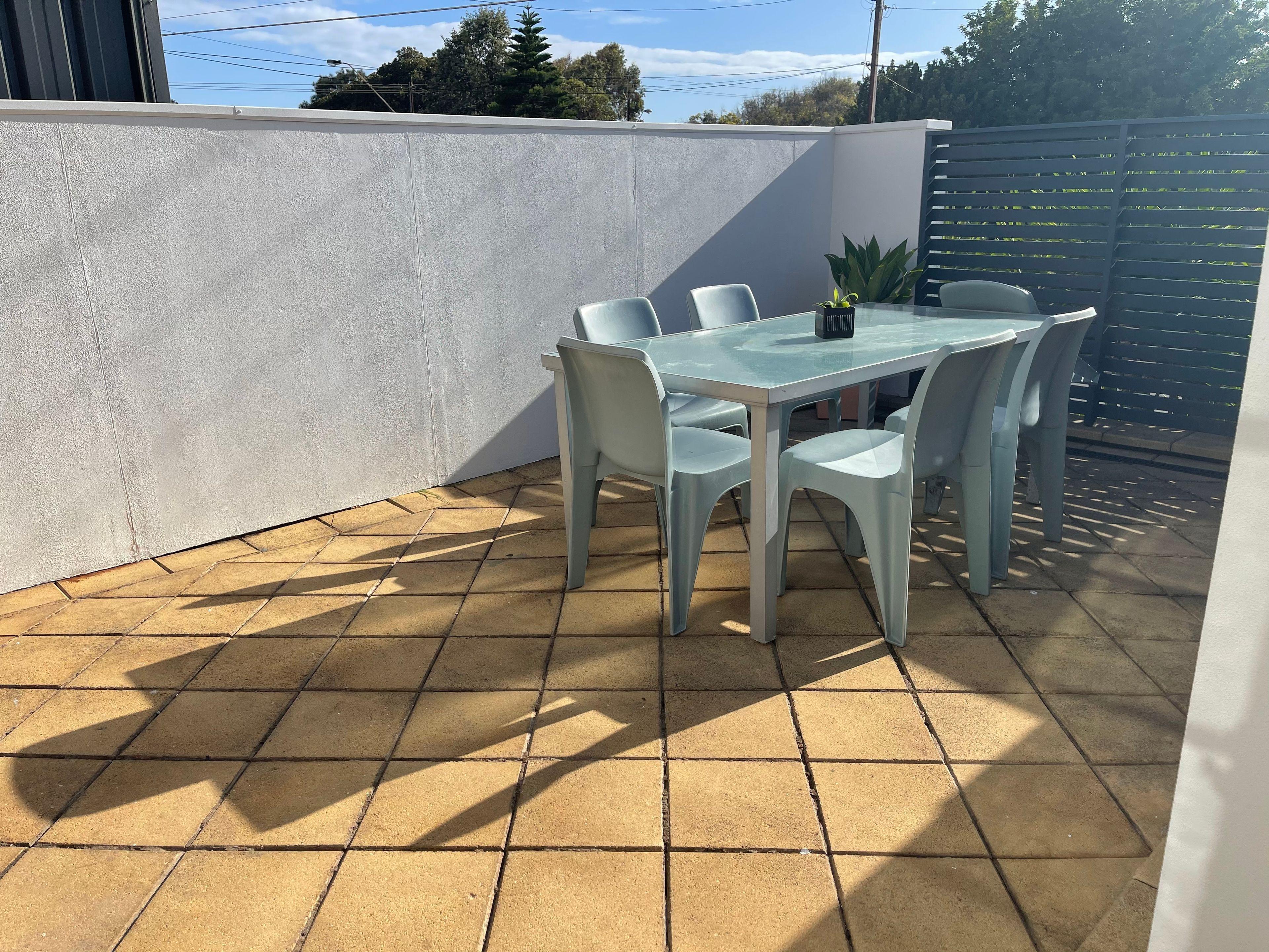 Unit for Rent: Henley Beach South, SA 5022, SA, 5022