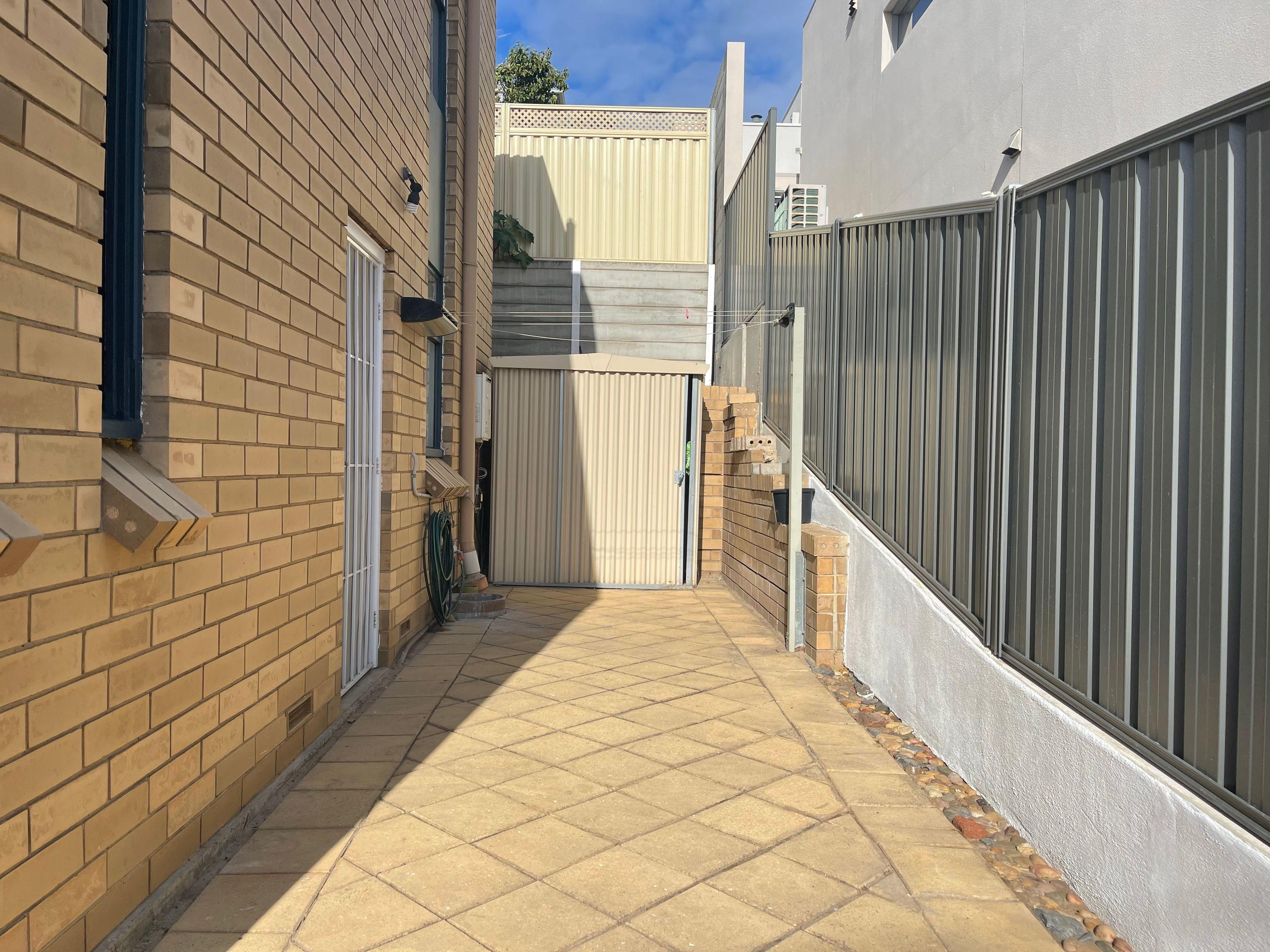 Unit for Rent: Henley Beach South, SA 5022, SA, 5022