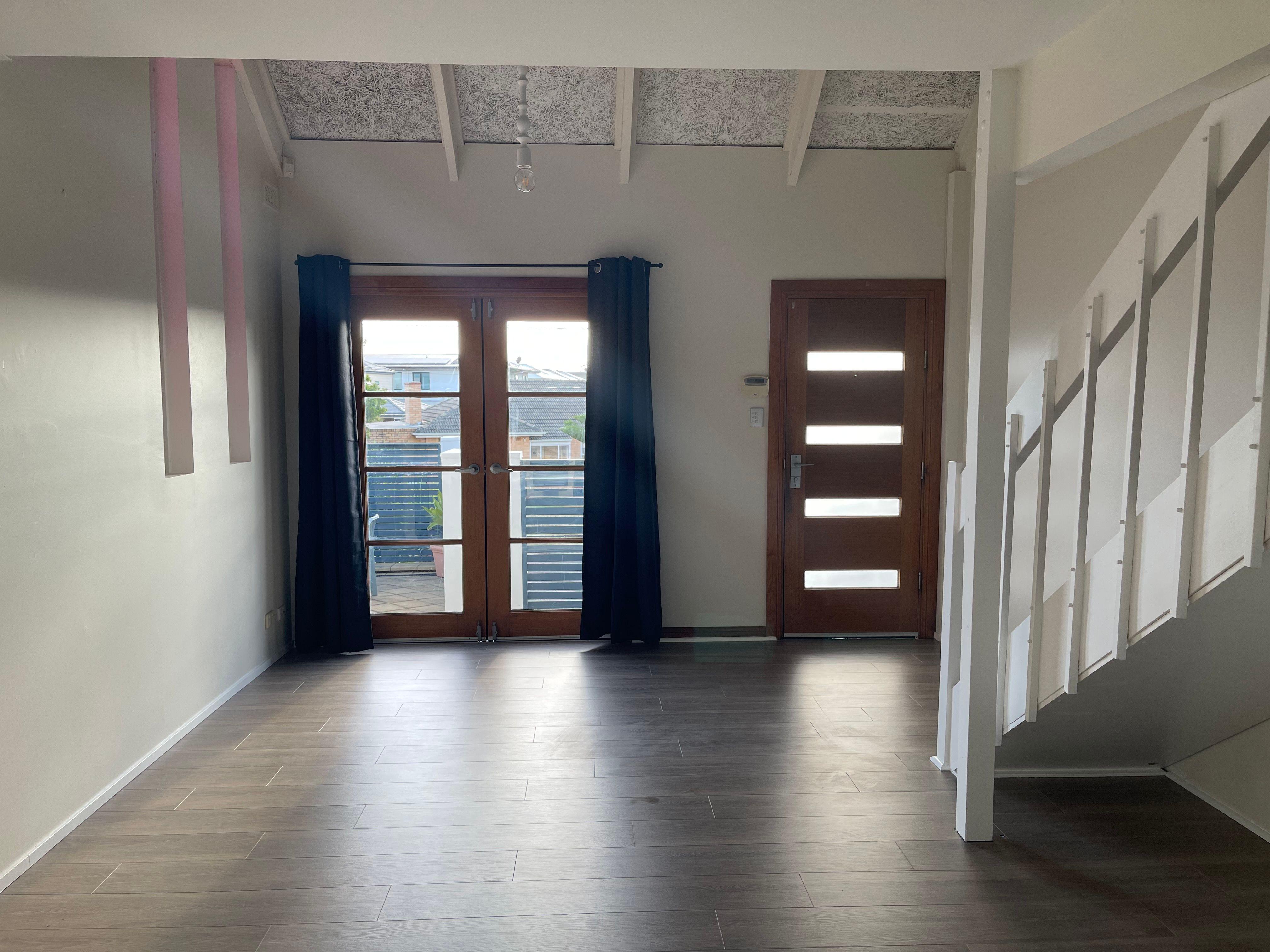 Unit for Rent: Henley Beach South, SA 5022, SA, 5022