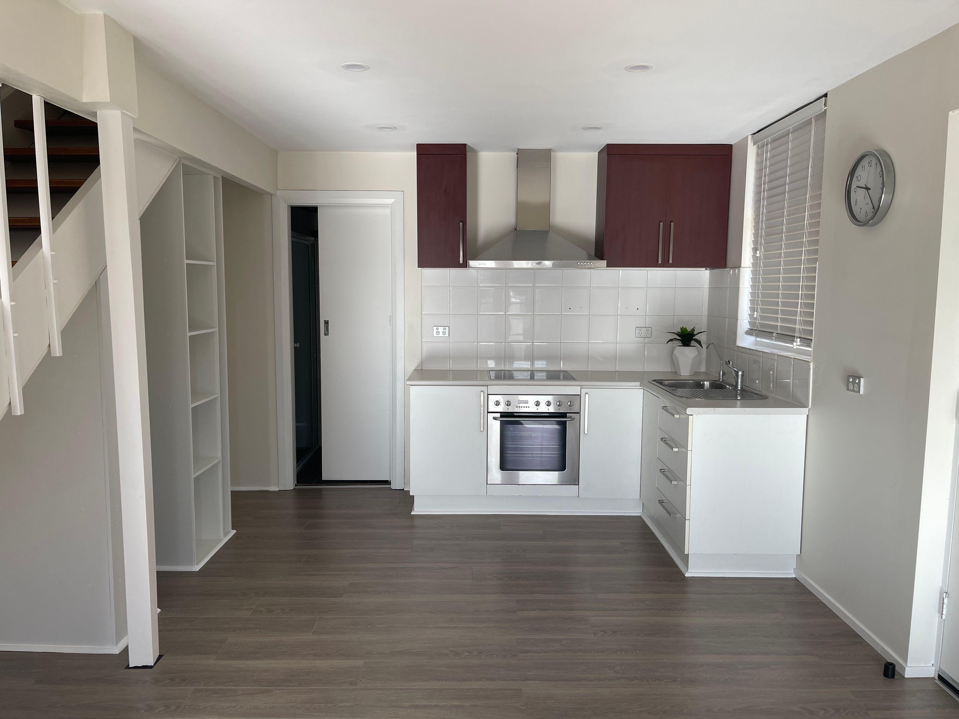 Unit for Rent: Henley Beach South, SA 5022, SA, 5022