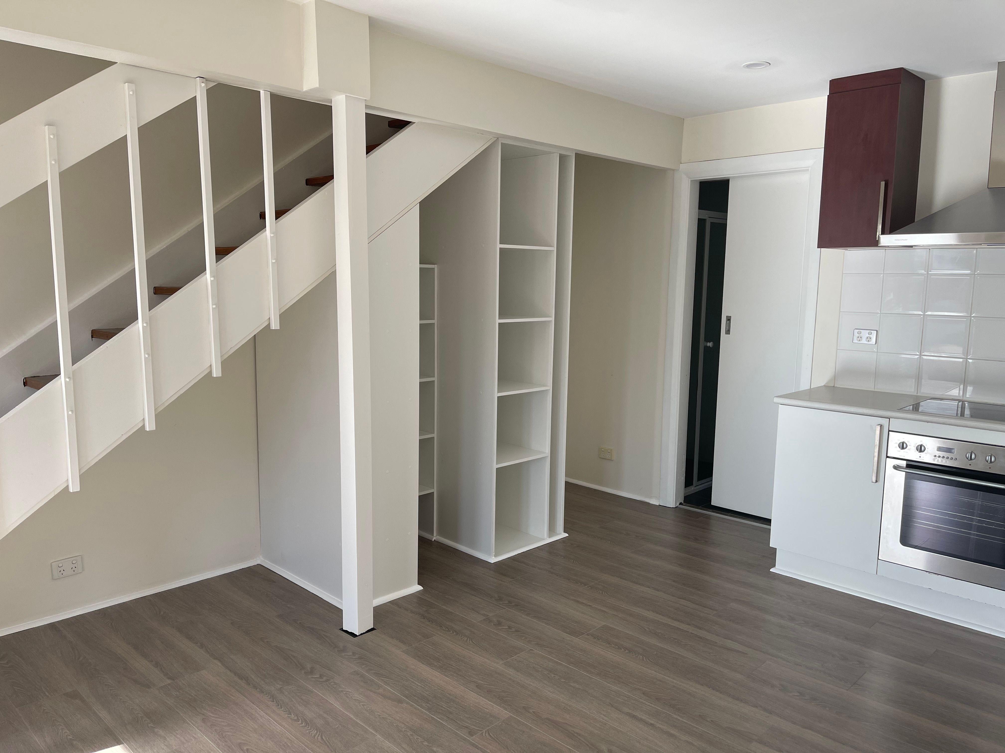 Unit for Rent: Henley Beach South, SA 5022, SA, 5022