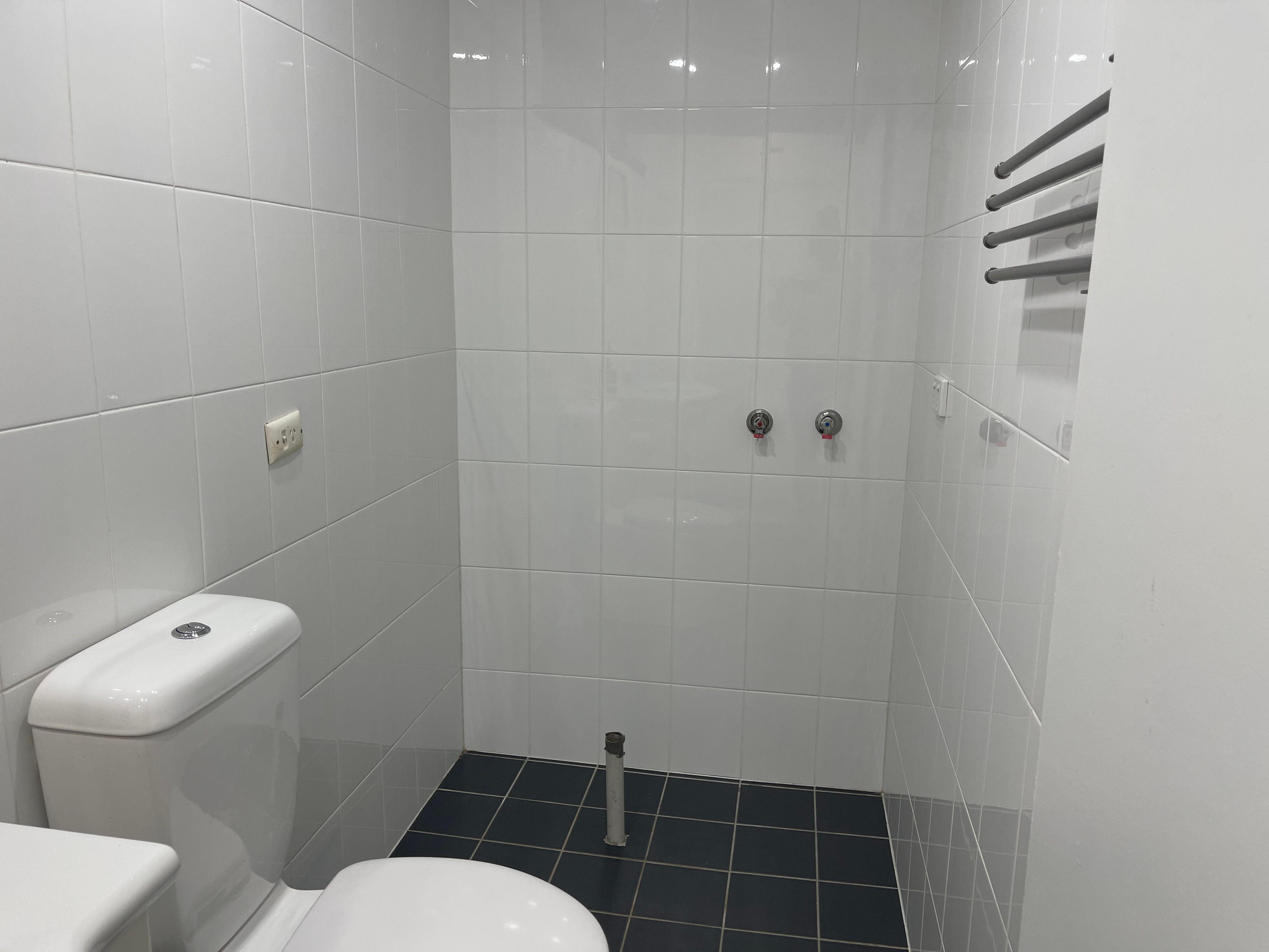 Unit for Rent: Henley Beach South, SA 5022, SA, 5022