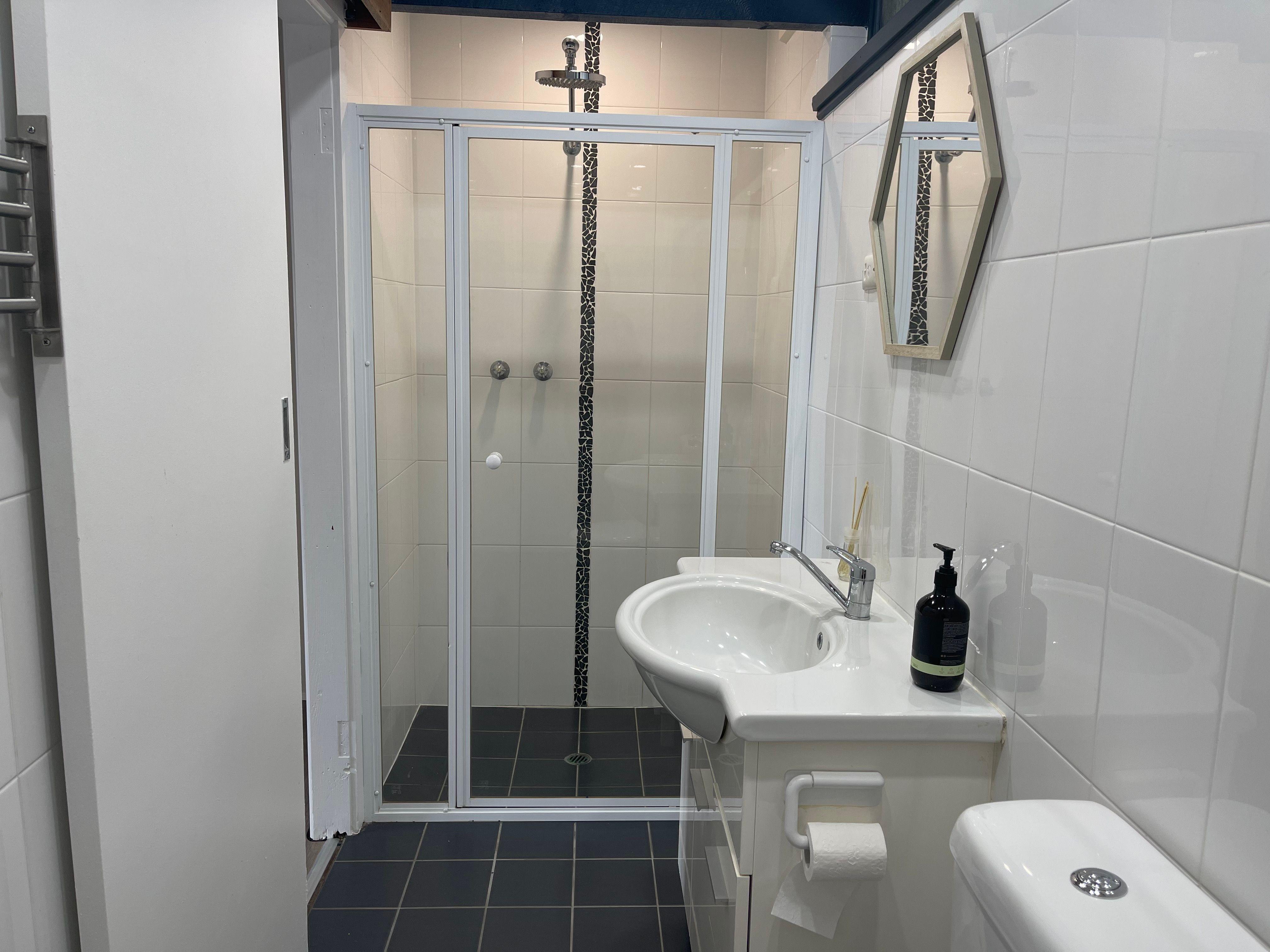 Unit for Rent: Henley Beach South, SA 5022, SA, 5022