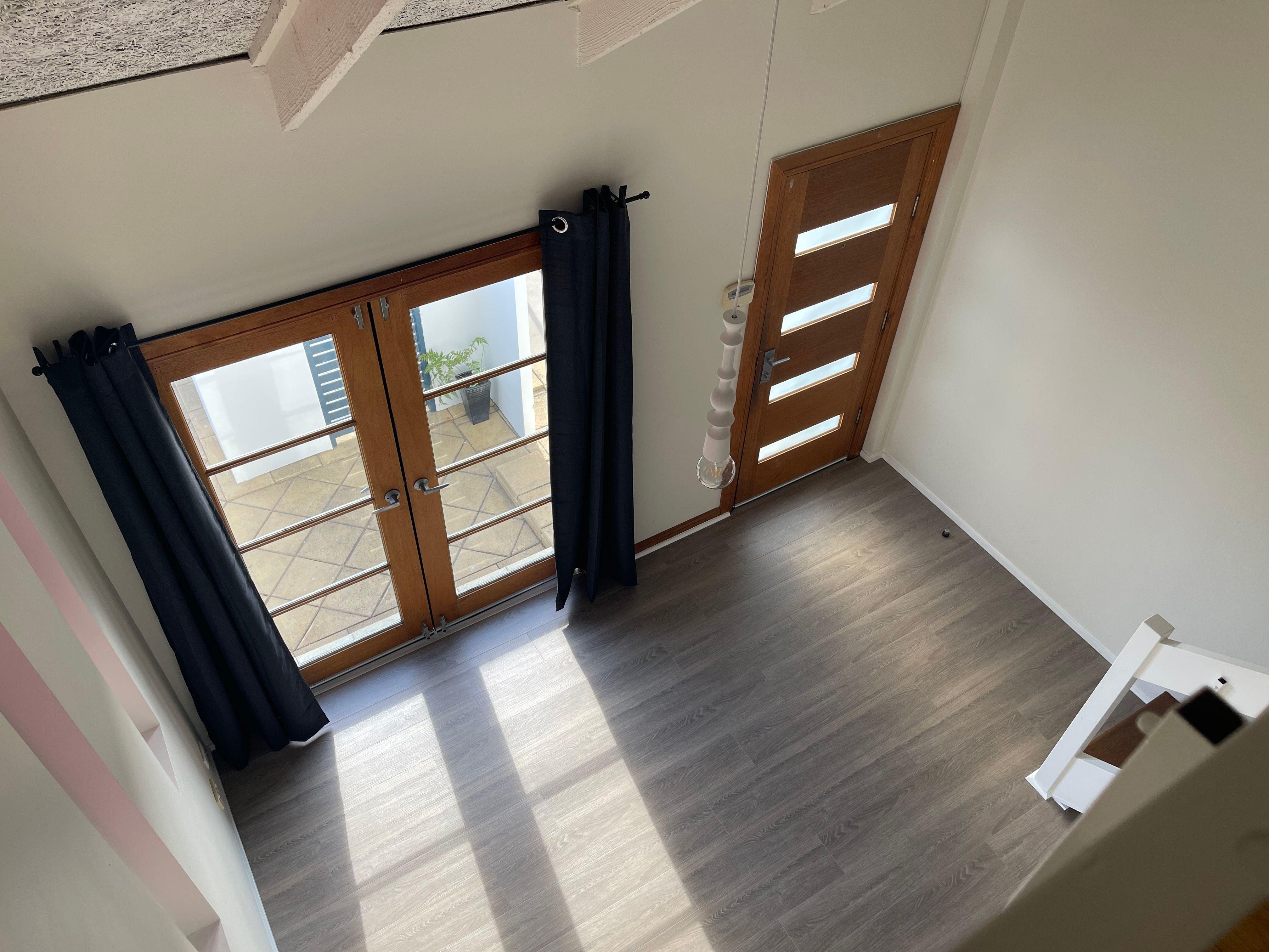 Unit for Rent: Henley Beach South, SA 5022, SA, 5022