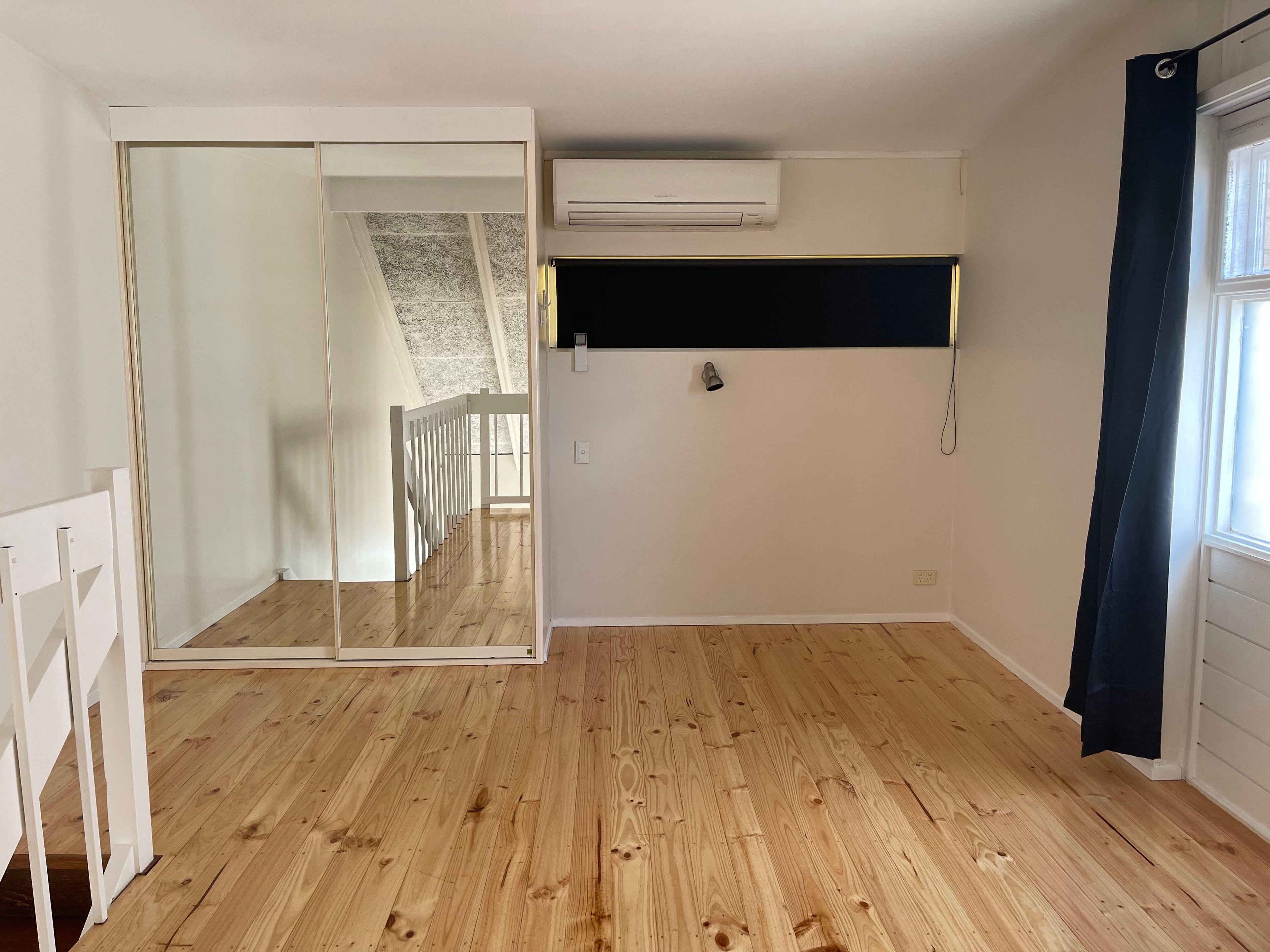 Unit for Rent: Henley Beach South, SA 5022, SA, 5022