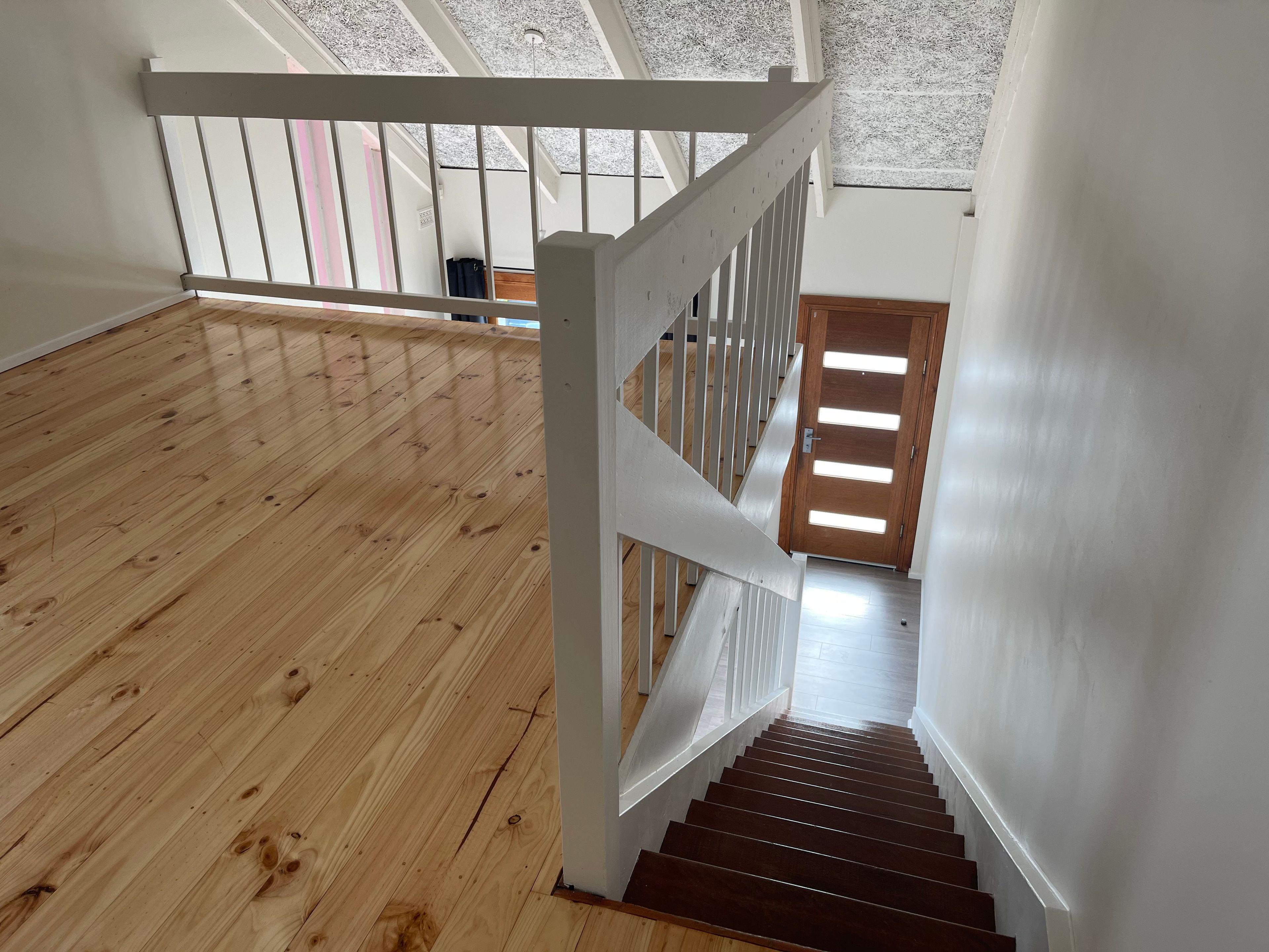 Unit for Rent: Henley Beach South, SA 5022, SA, 5022