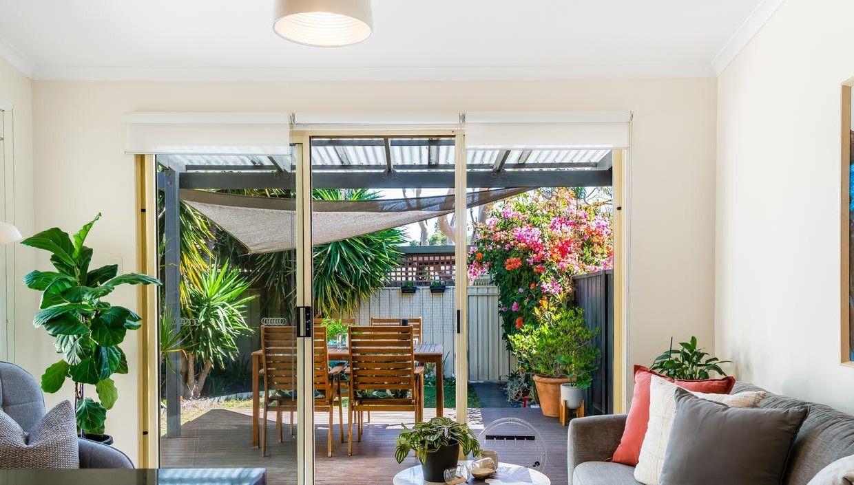 DELIGHTFUL HOME IN HIGHLY SOUGHT AFTER LOCATION