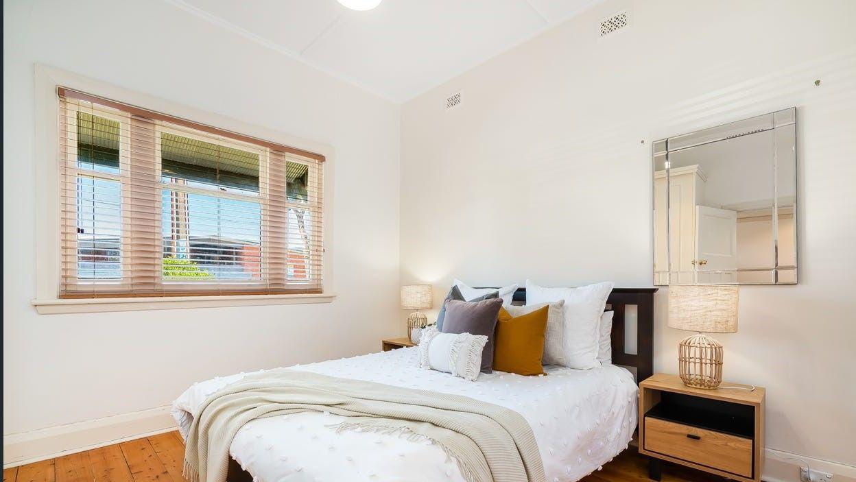 DELIGHTFUL HOME IN HIGHLY SOUGHT AFTER LOCATION