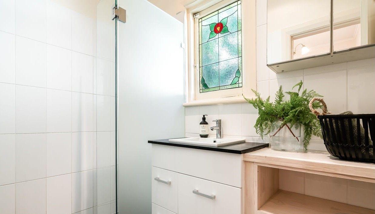 DELIGHTFUL HOME IN HIGHLY SOUGHT AFTER LOCATION