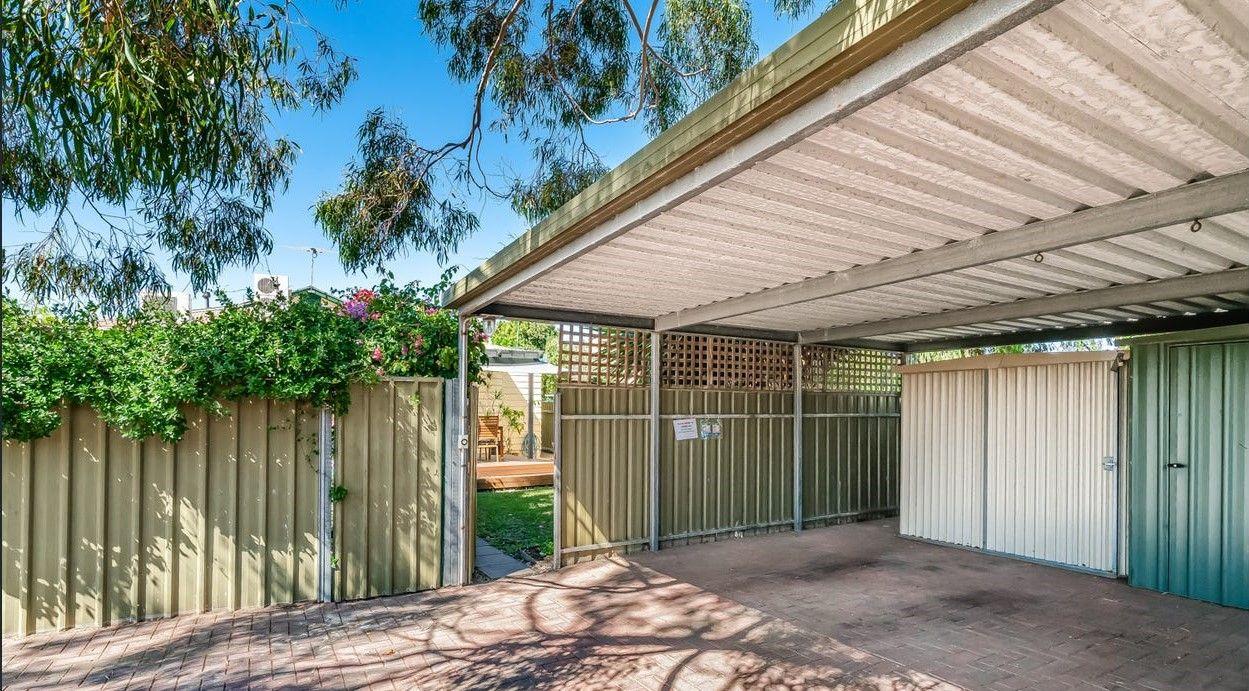 DELIGHTFUL HOME IN HIGHLY SOUGHT AFTER LOCATION
