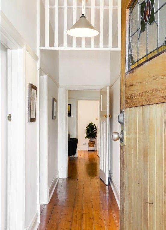 DELIGHTFUL HOME IN HIGHLY SOUGHT AFTER LOCATION