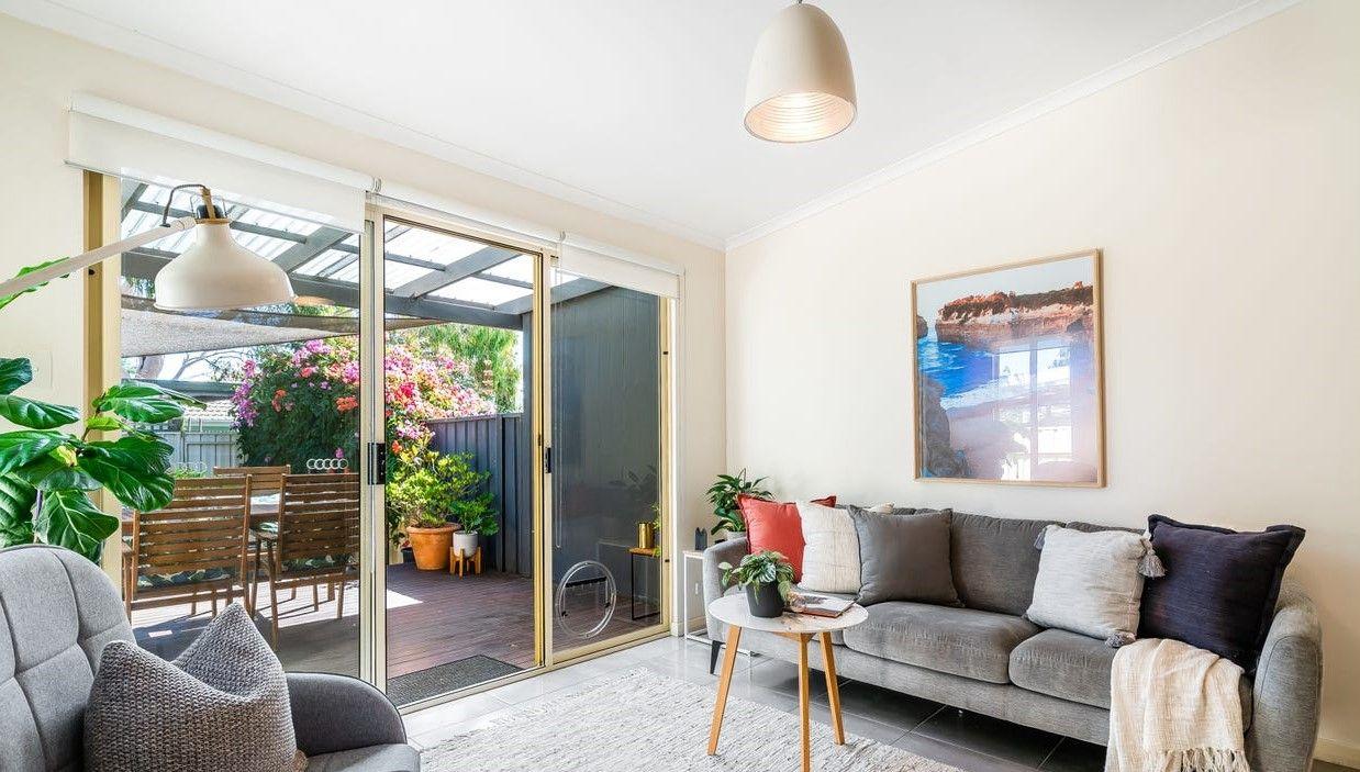 DELIGHTFUL HOME IN HIGHLY SOUGHT AFTER LOCATION