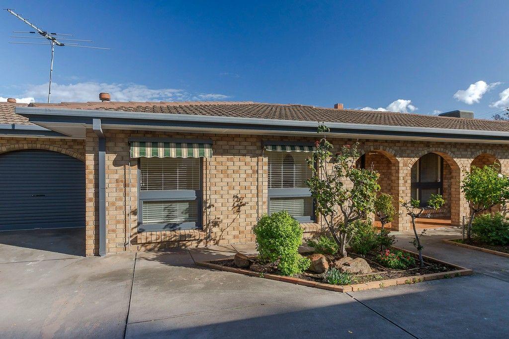 Prop-GPT: Unit: SA Everard Park, SA 5035 Home For Rent