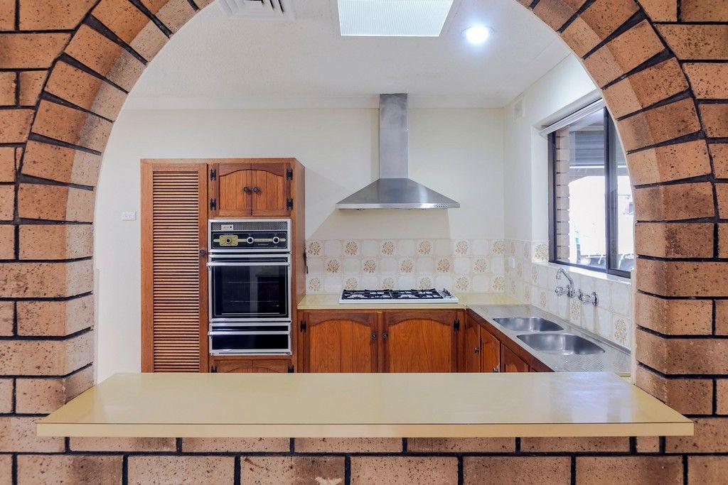 Stylish & Easy-Care Living in Everard Park