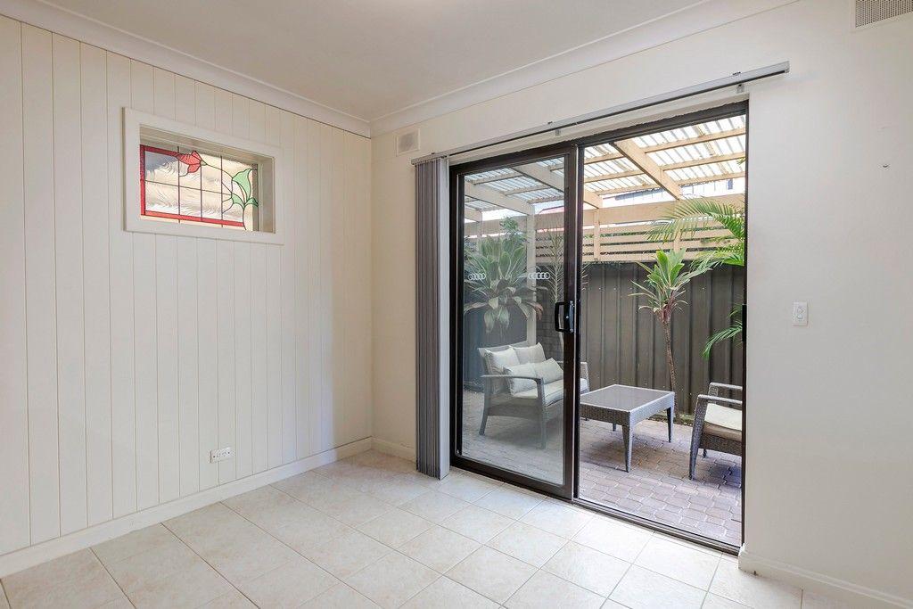 Stylish & Easy-Care Living in Everard Park