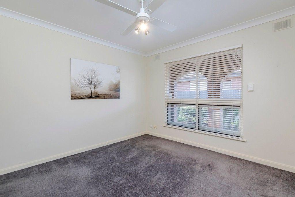 Stylish & Easy-Care Living in Everard Park