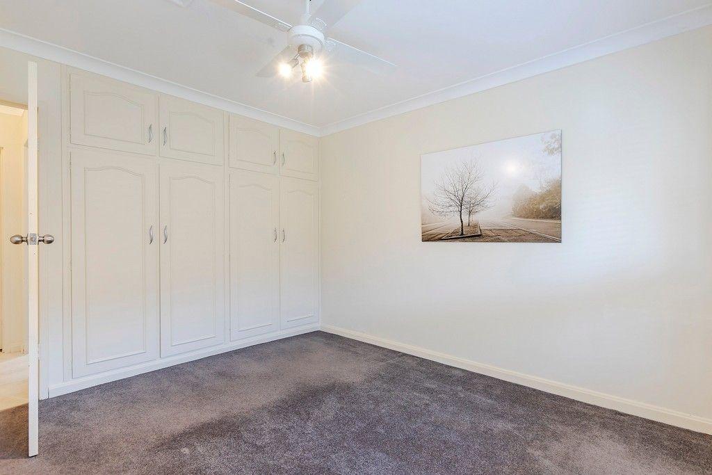 Stylish & Easy-Care Living in Everard Park