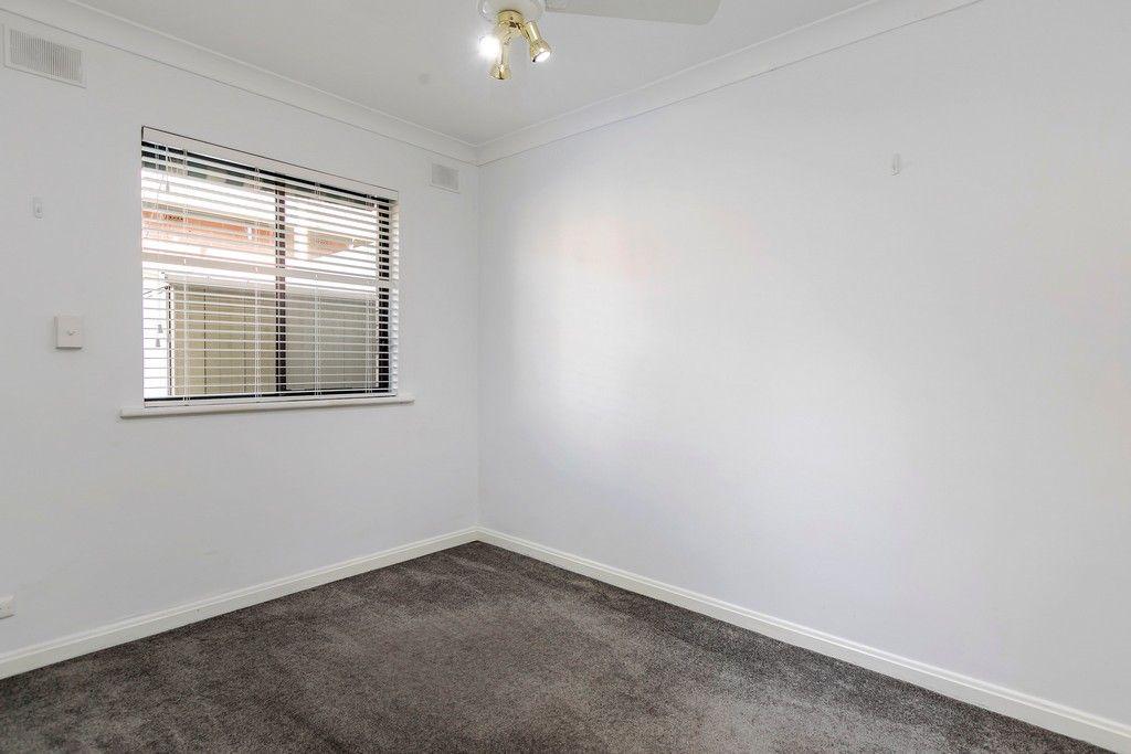 Stylish & Easy-Care Living in Everard Park