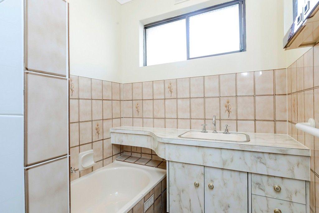 Stylish & Easy-Care Living in Everard Park