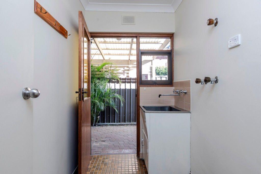 Stylish & Easy-Care Living in Everard Park