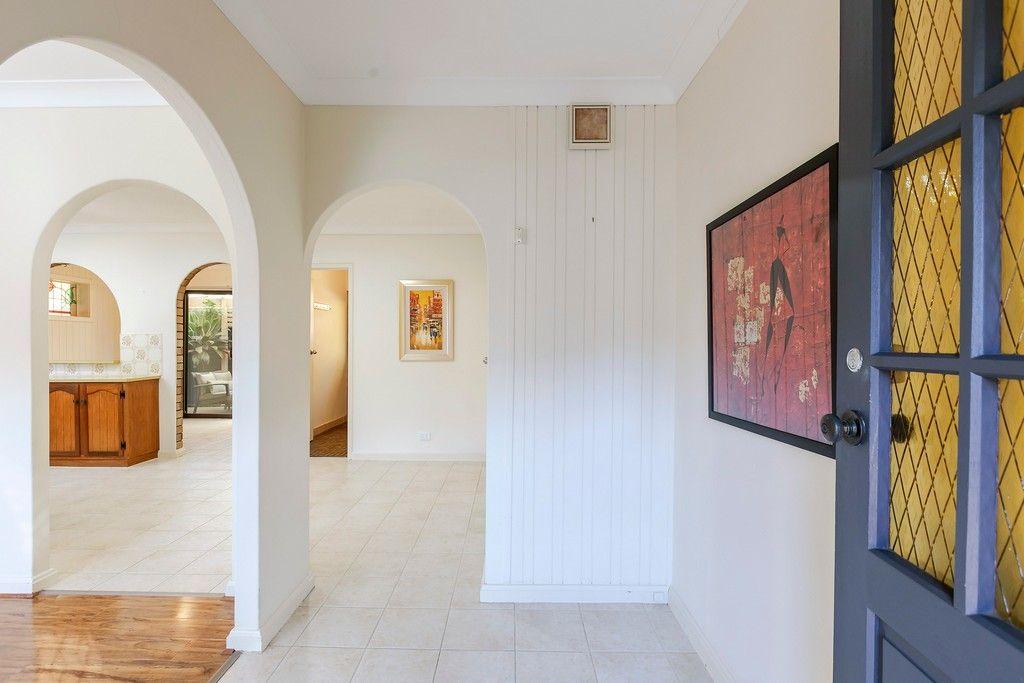Stylish & Easy-Care Living in Everard Park