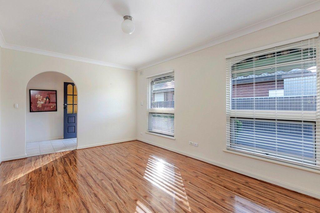 Stylish & Easy-Care Living in Everard Park