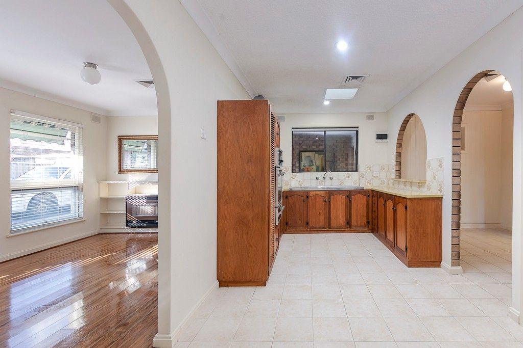 Stylish & Easy-Care Living in Everard Park