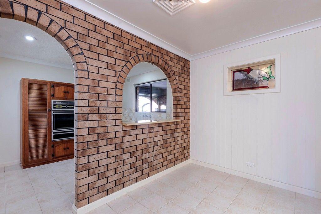 Stylish & Easy-Care Living in Everard Park