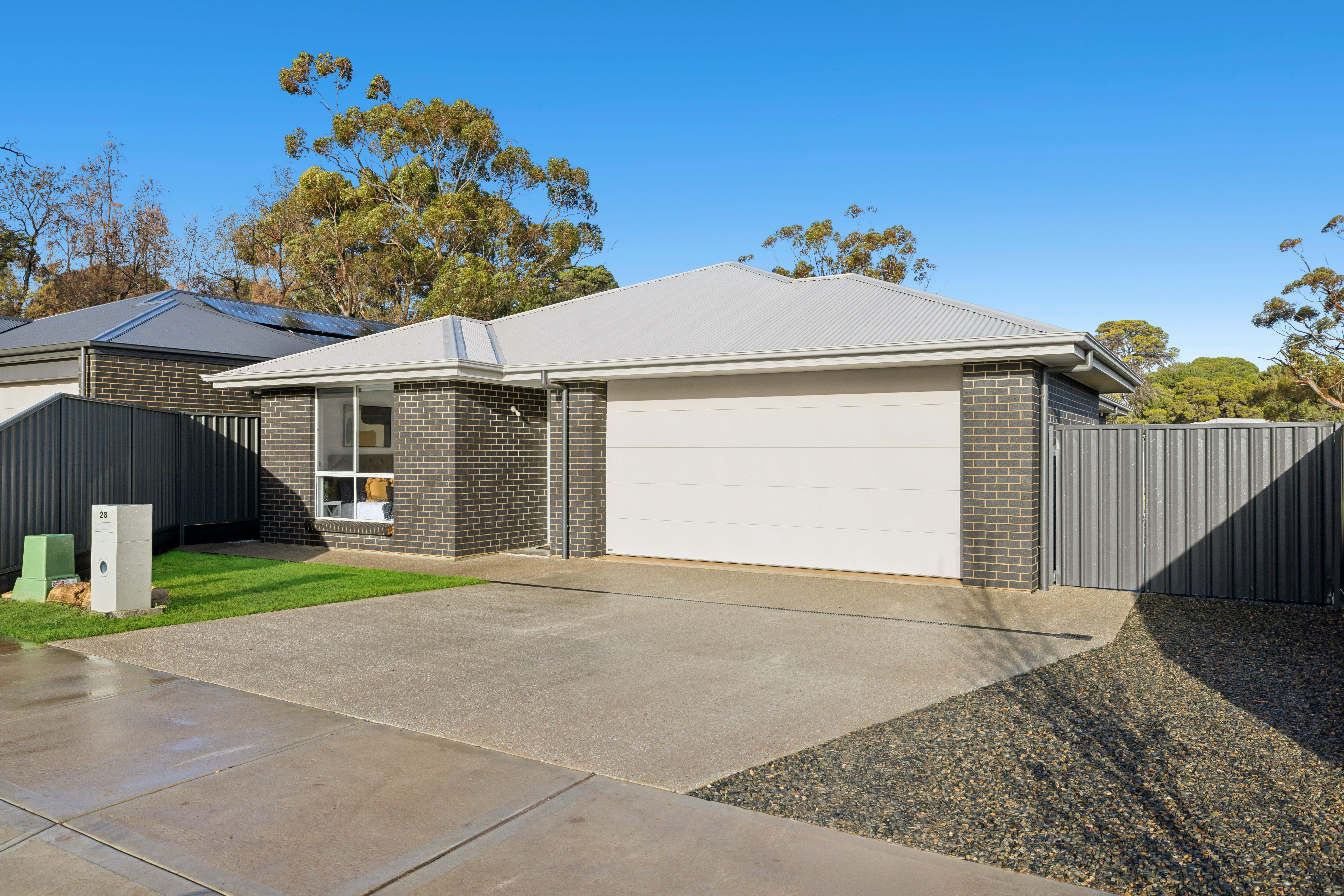 Prop-GPT: House: SA Strathalbyn, SA 5255 Home For Rent
