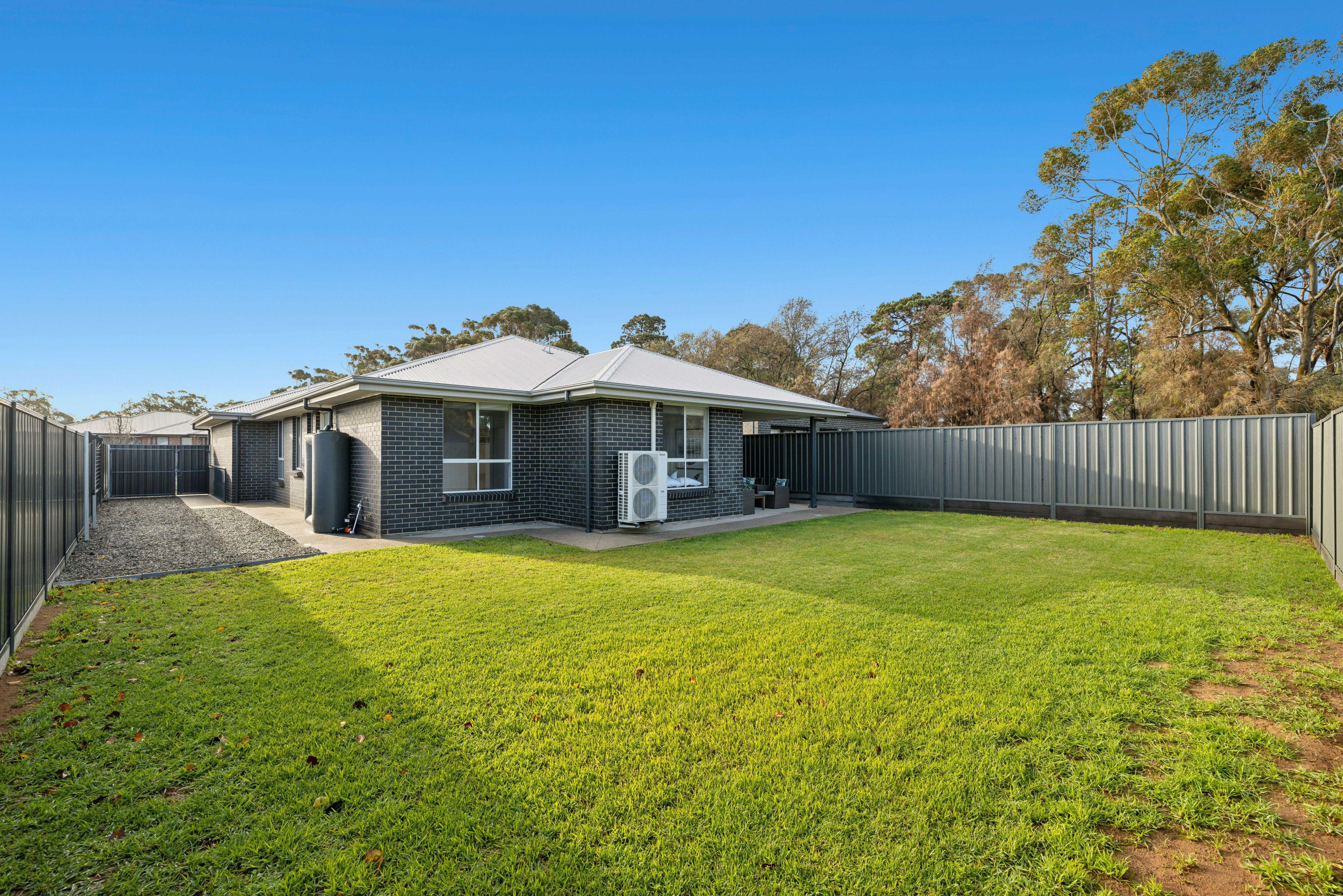 House for Rent: Strathalbyn, SA 5255, SA, 5255
