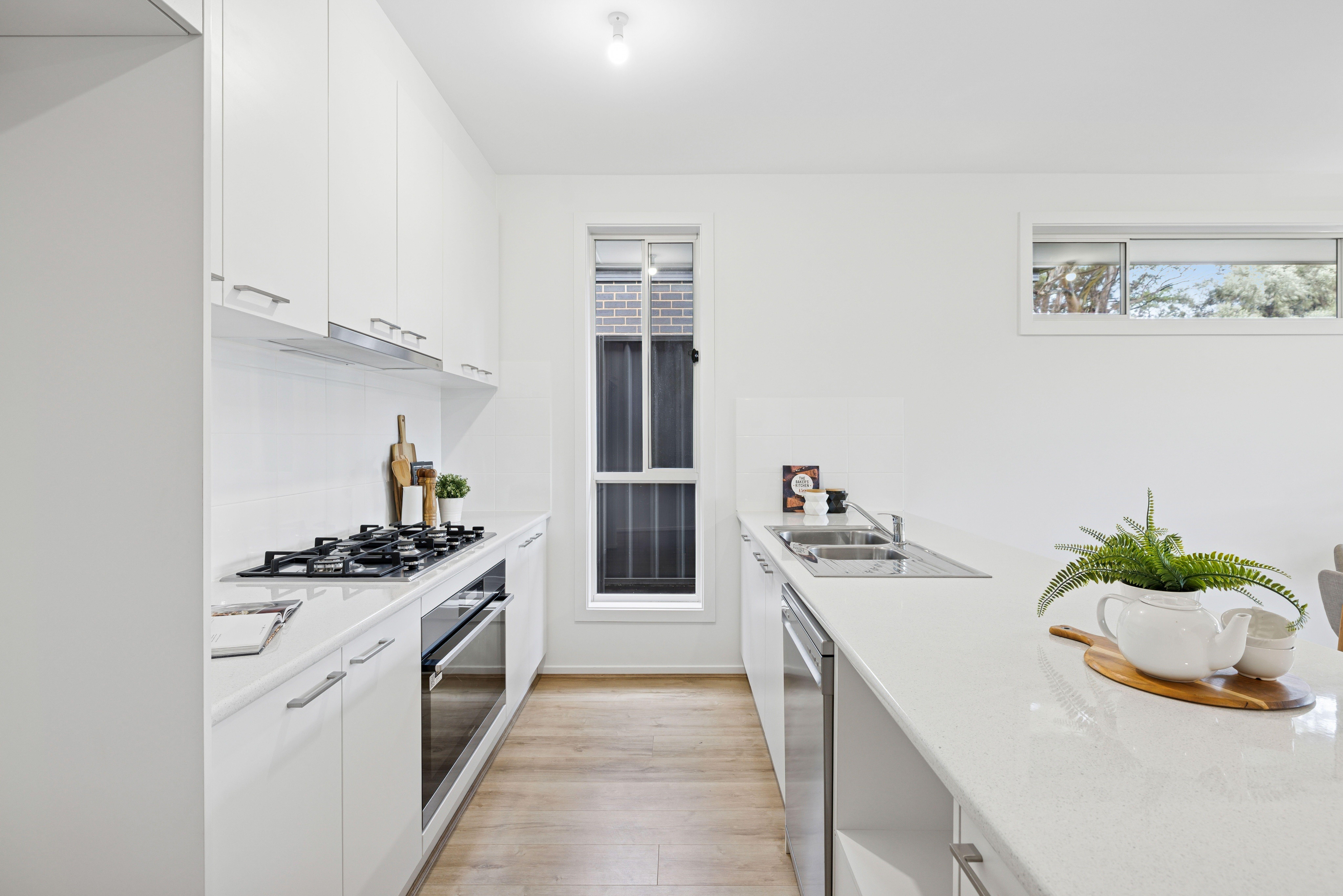 House for Rent: Strathalbyn, SA 5255, SA, 5255