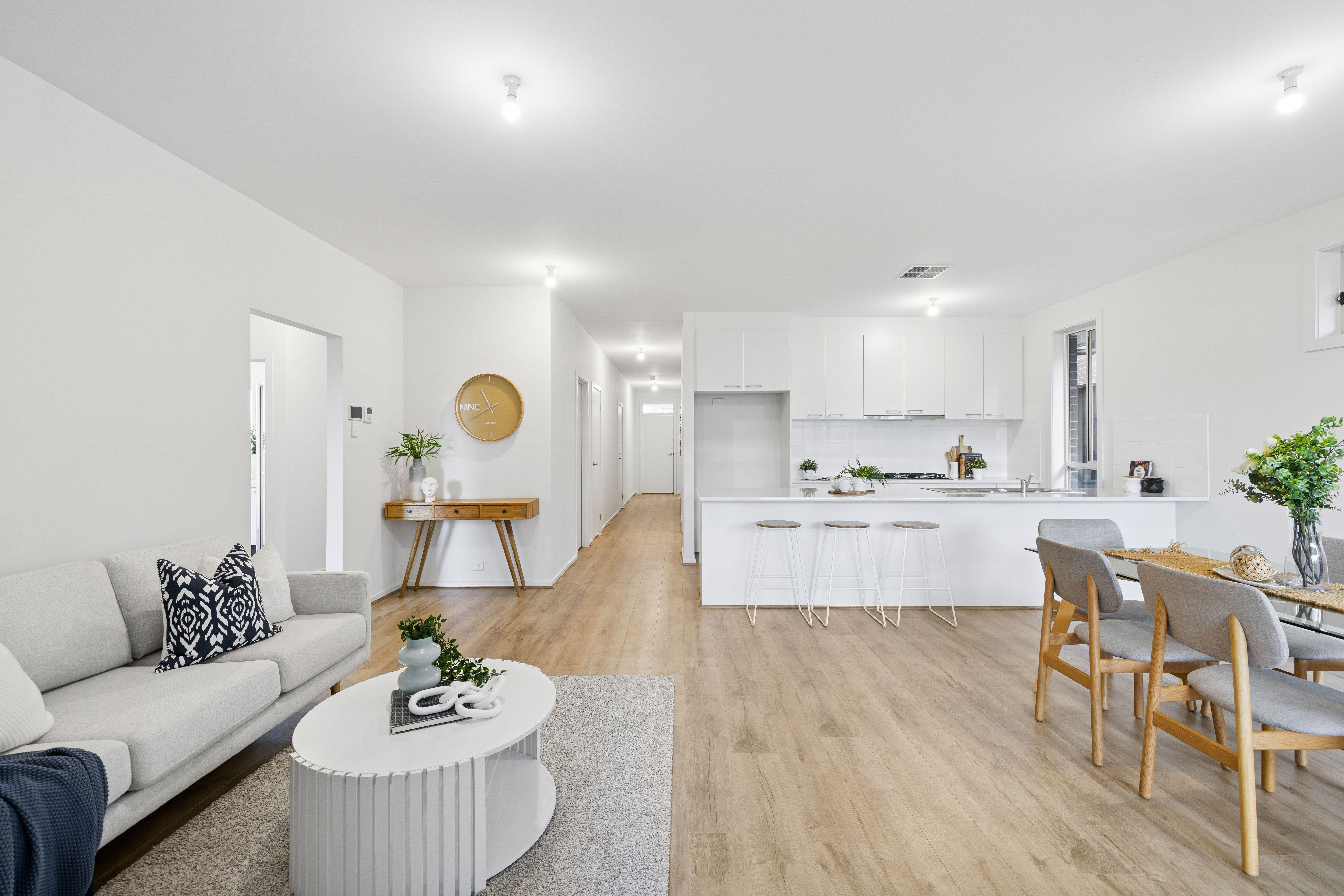 House for Rent: Strathalbyn, SA 5255, SA, 5255