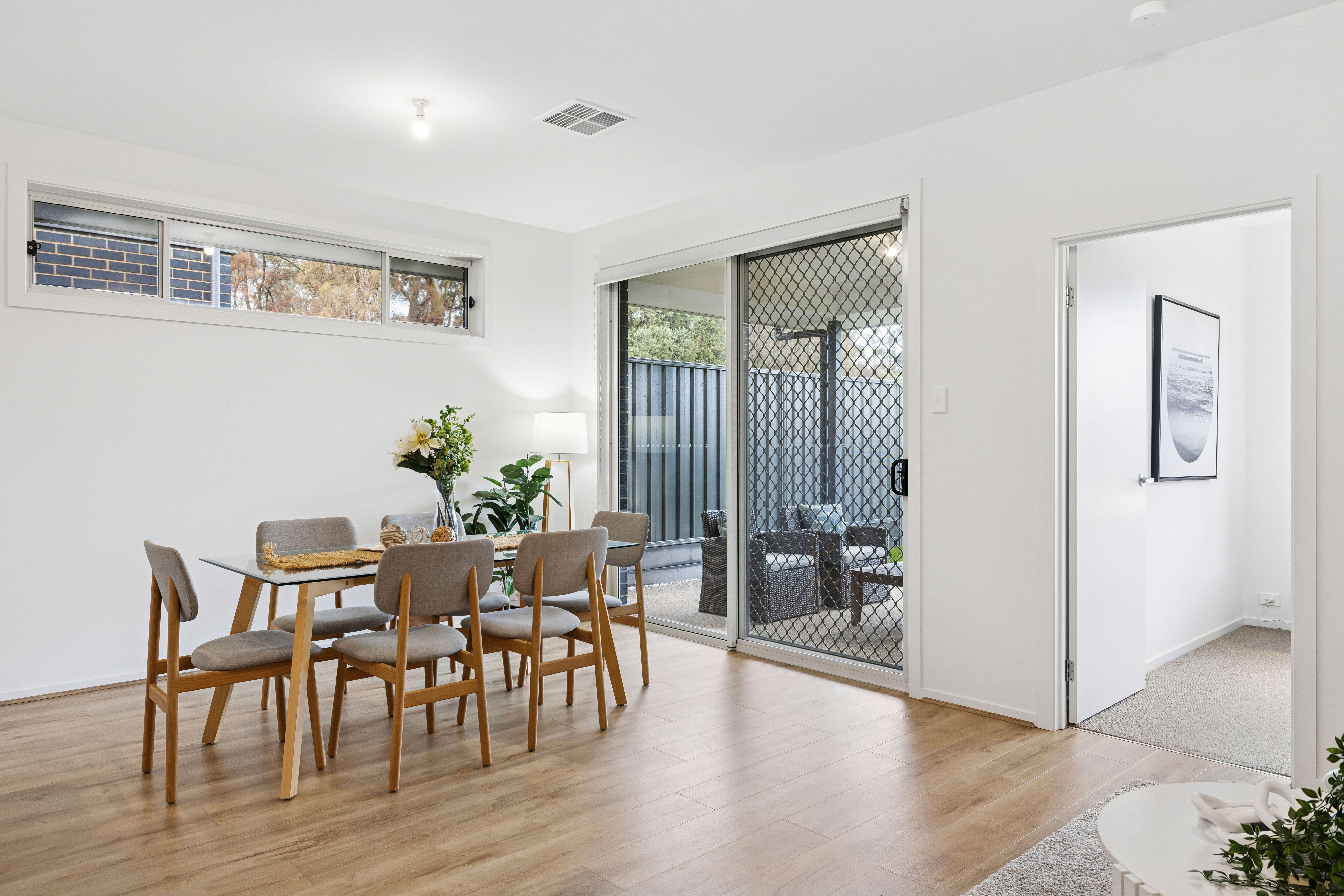 House for Rent: Strathalbyn, SA 5255, SA, 5255