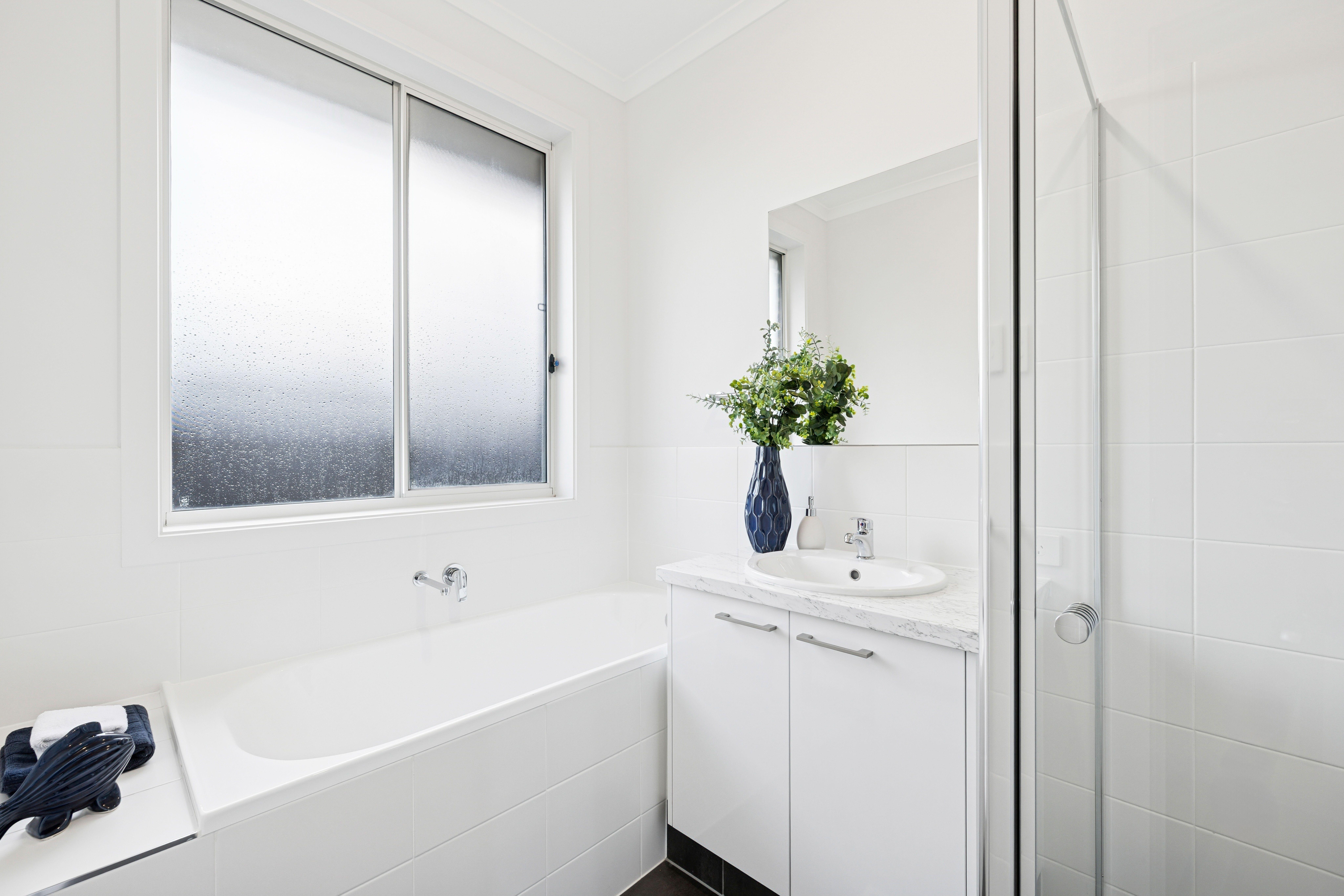 House for Rent: Strathalbyn, SA 5255, SA, 5255