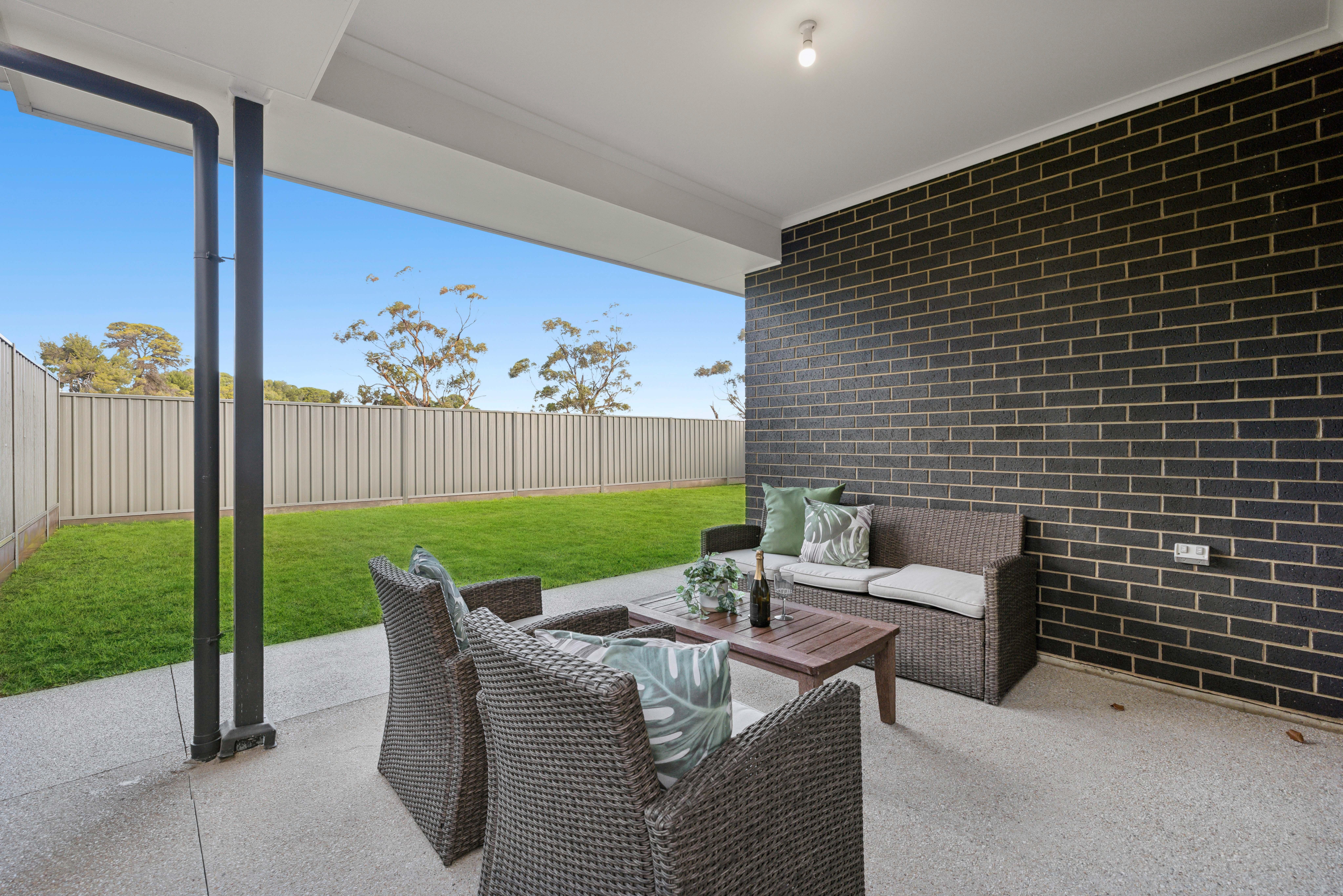House for Rent: Strathalbyn, SA 5255, SA, 5255