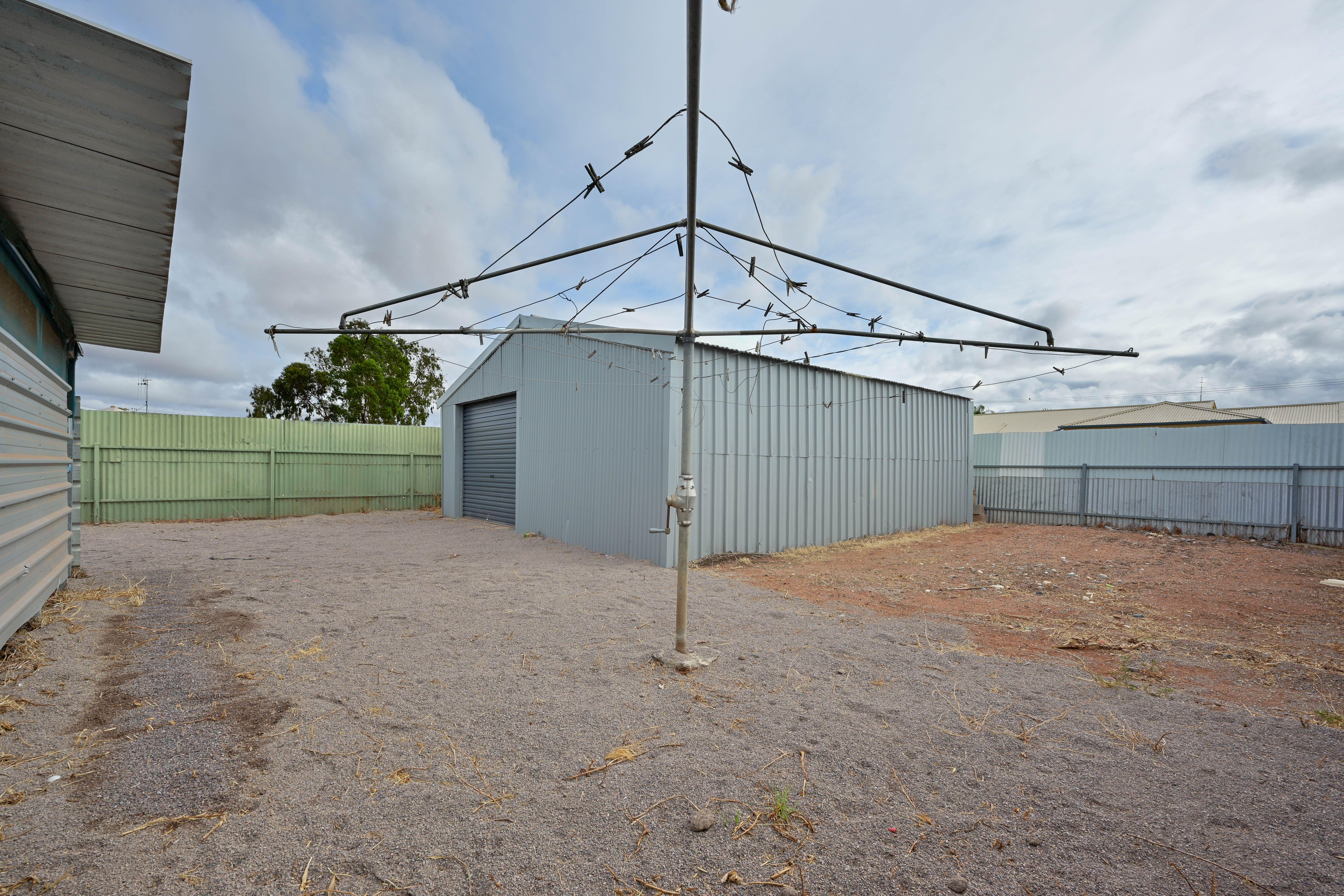 House for Rent: Whyalla Stuart, SA 5608, SA, 5608