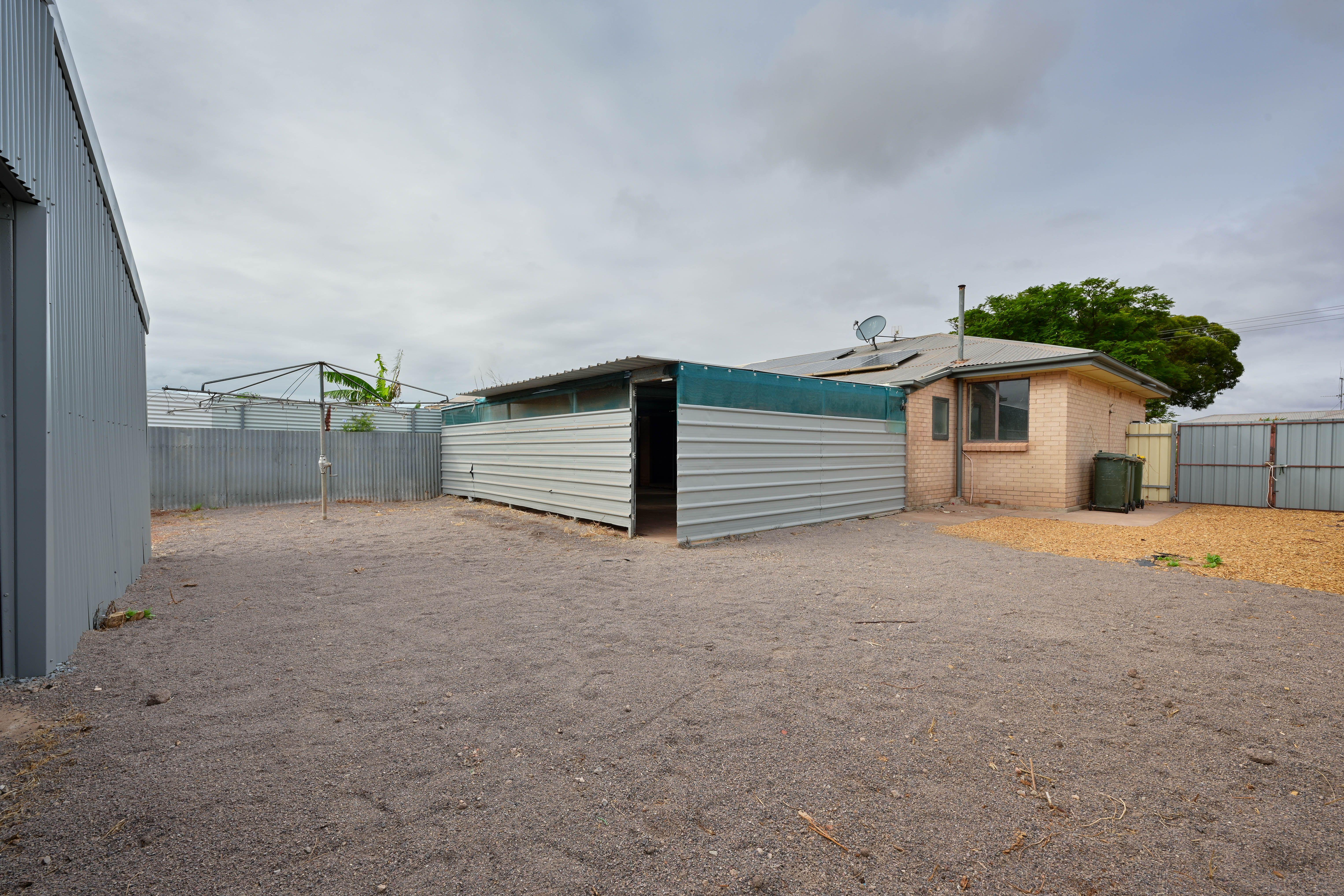 House for Rent: Whyalla Stuart, SA 5608, SA, 5608