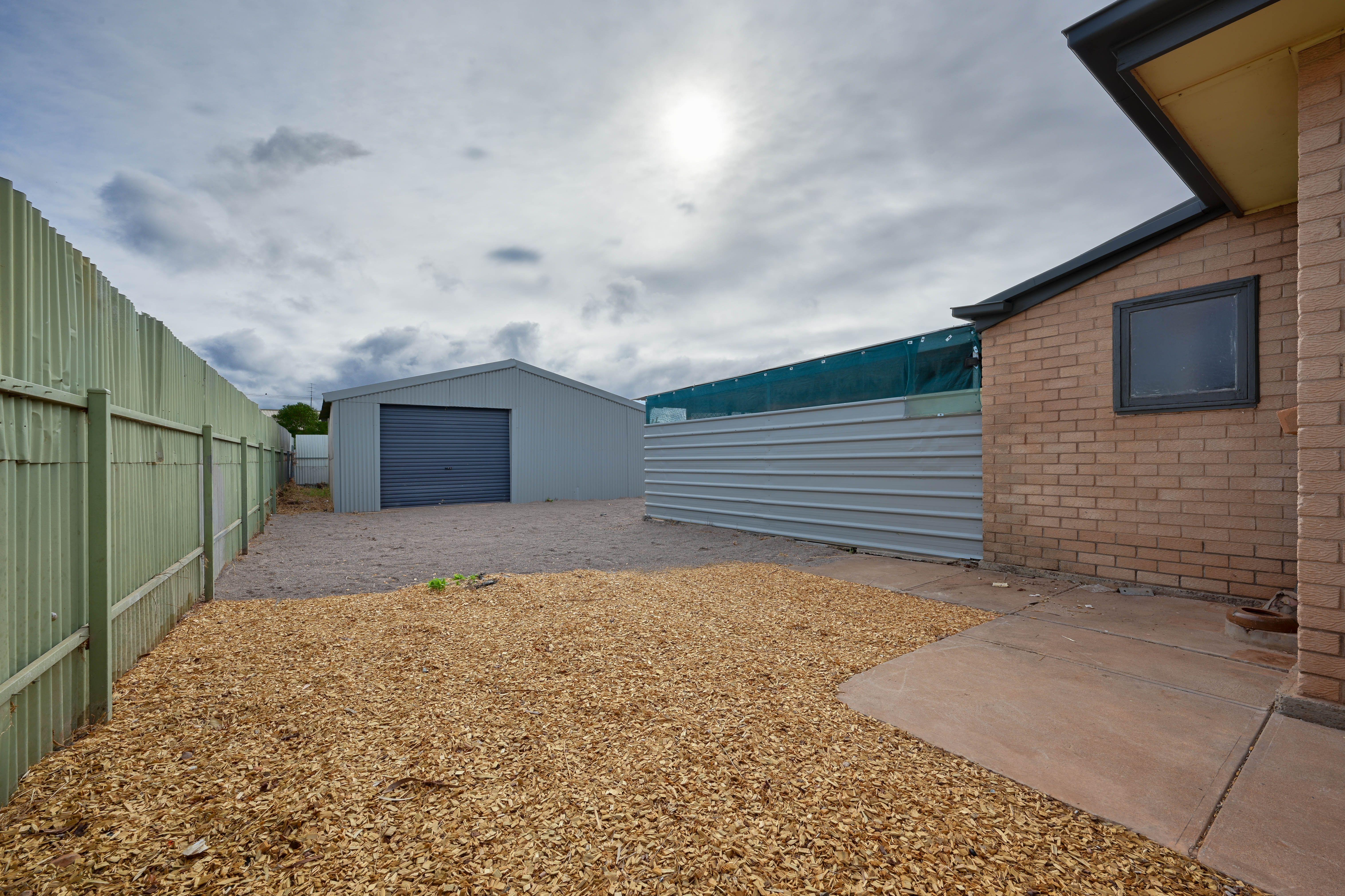 House for Rent: Whyalla Stuart, SA 5608, SA, 5608