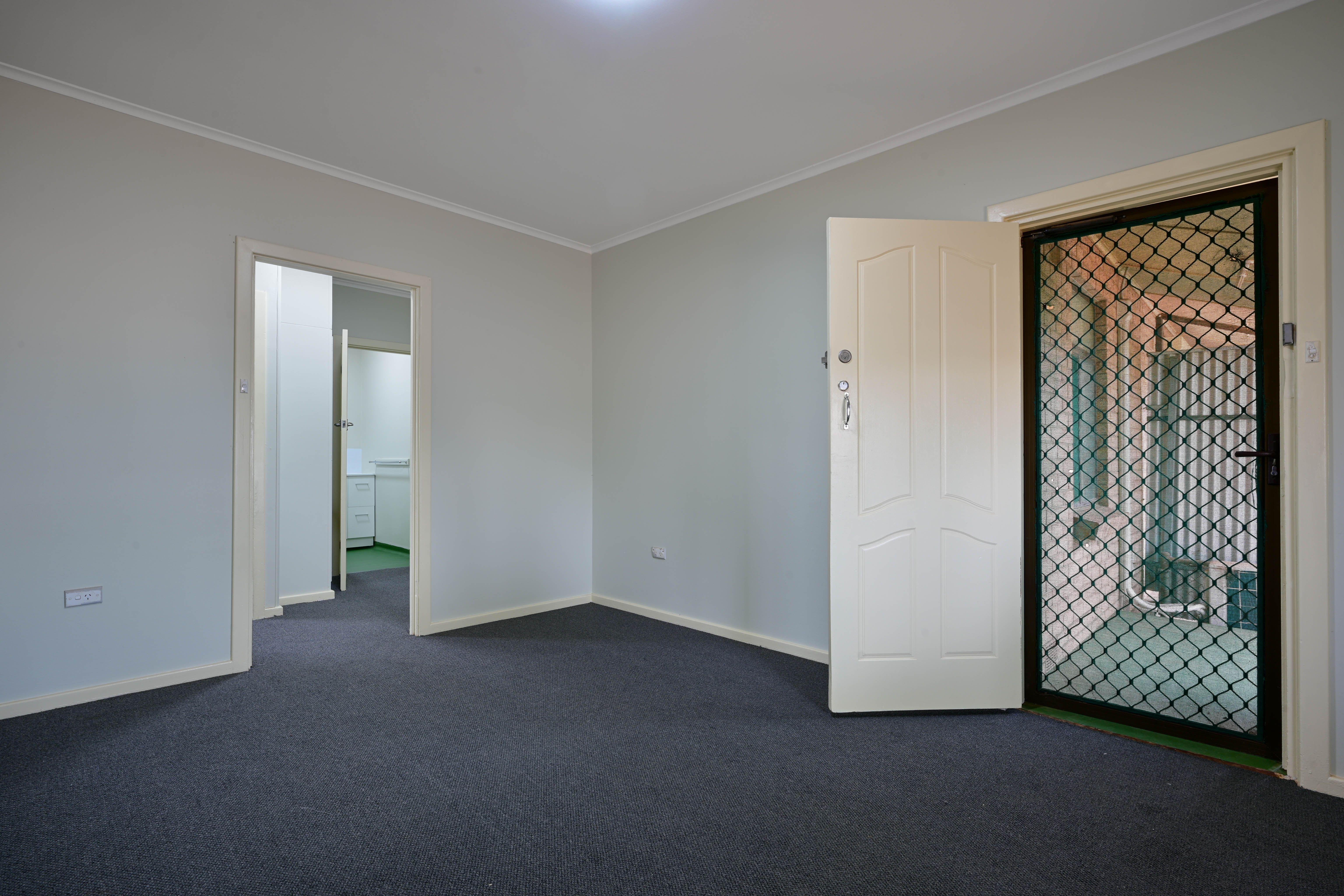 House for Rent: Whyalla Stuart, SA 5608, SA, 5608